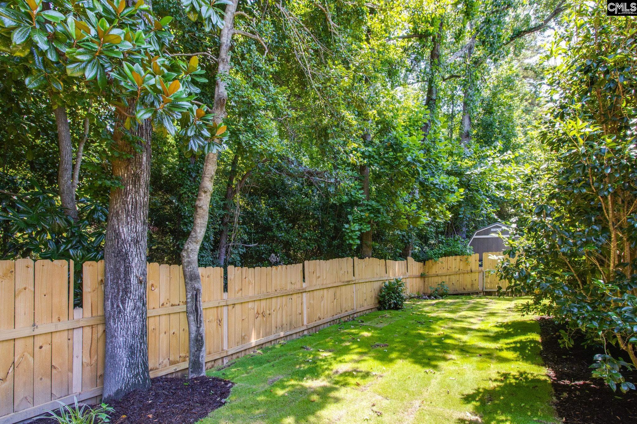112 Pebble Place Court, Lexington, South Carolina image 28