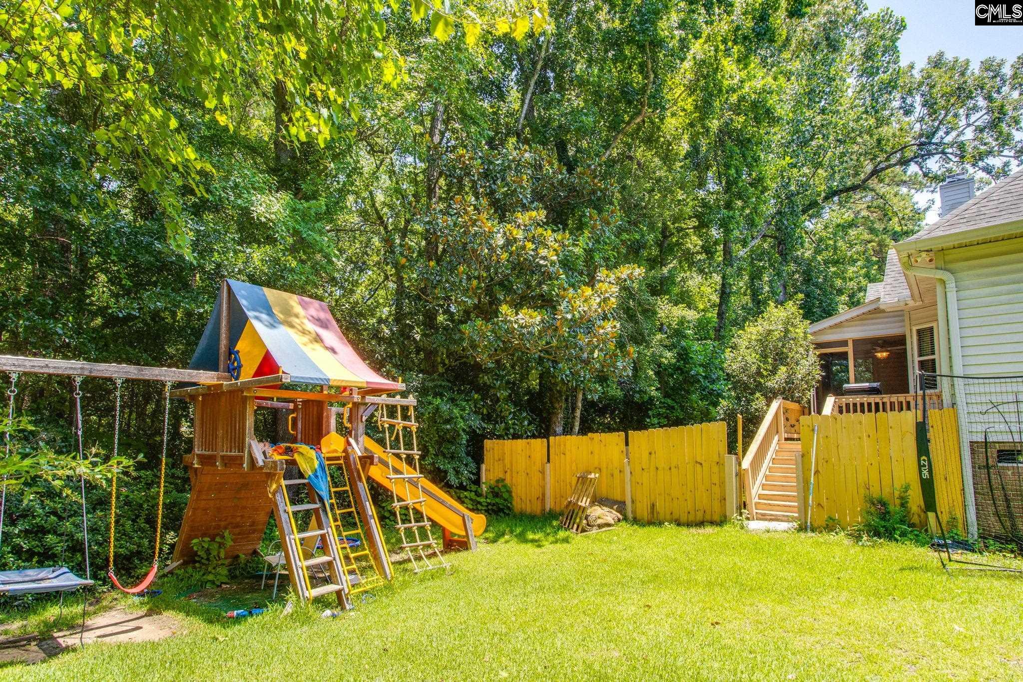 112 Pebble Place Court, Lexington, South Carolina image 30