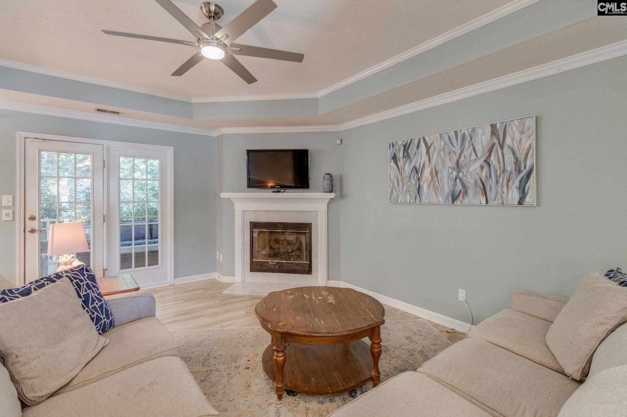 112 Pebble Place Court, Lexington, South Carolina image 4