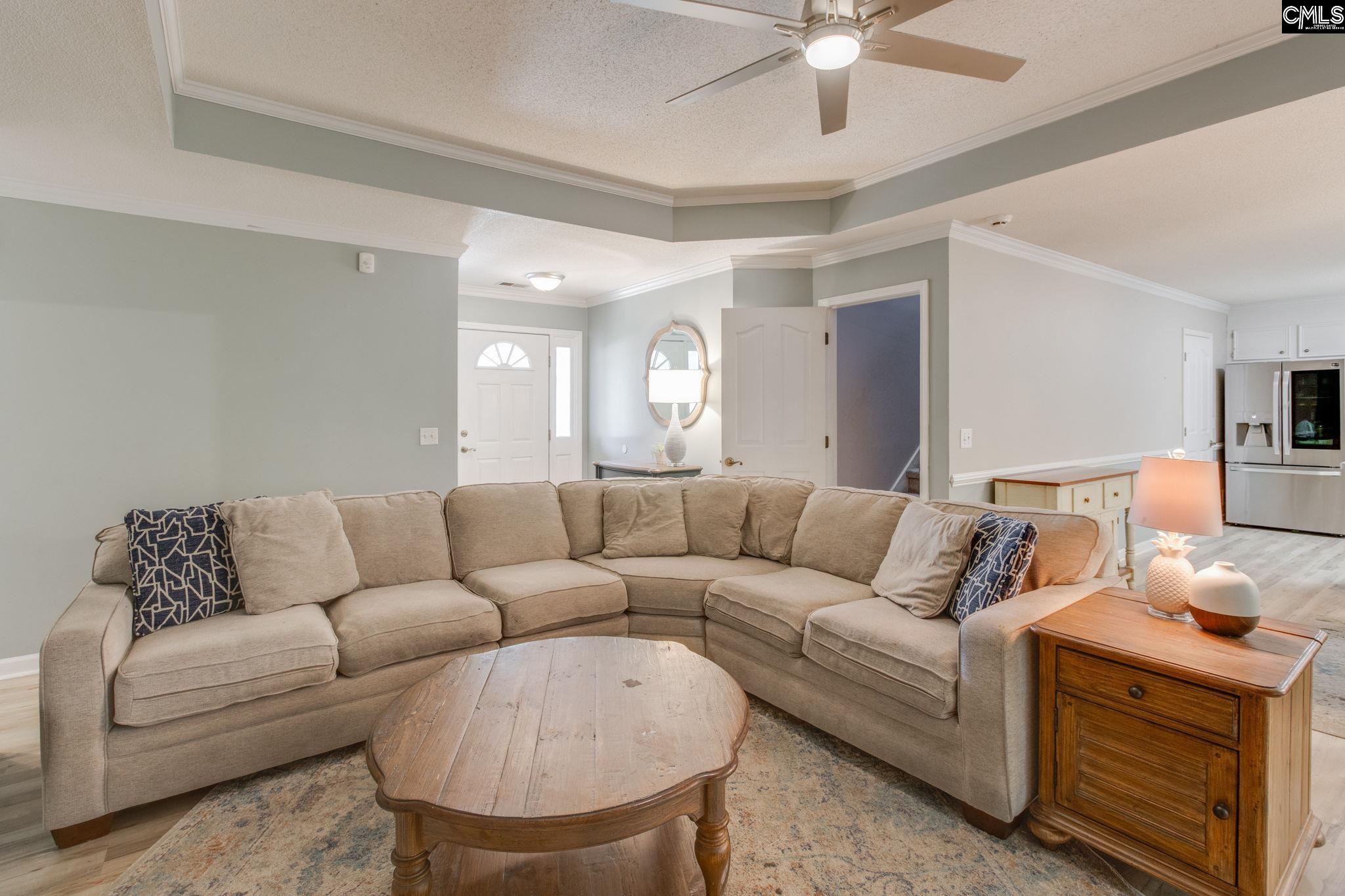 112 Pebble Place Court, Lexington, South Carolina image 6