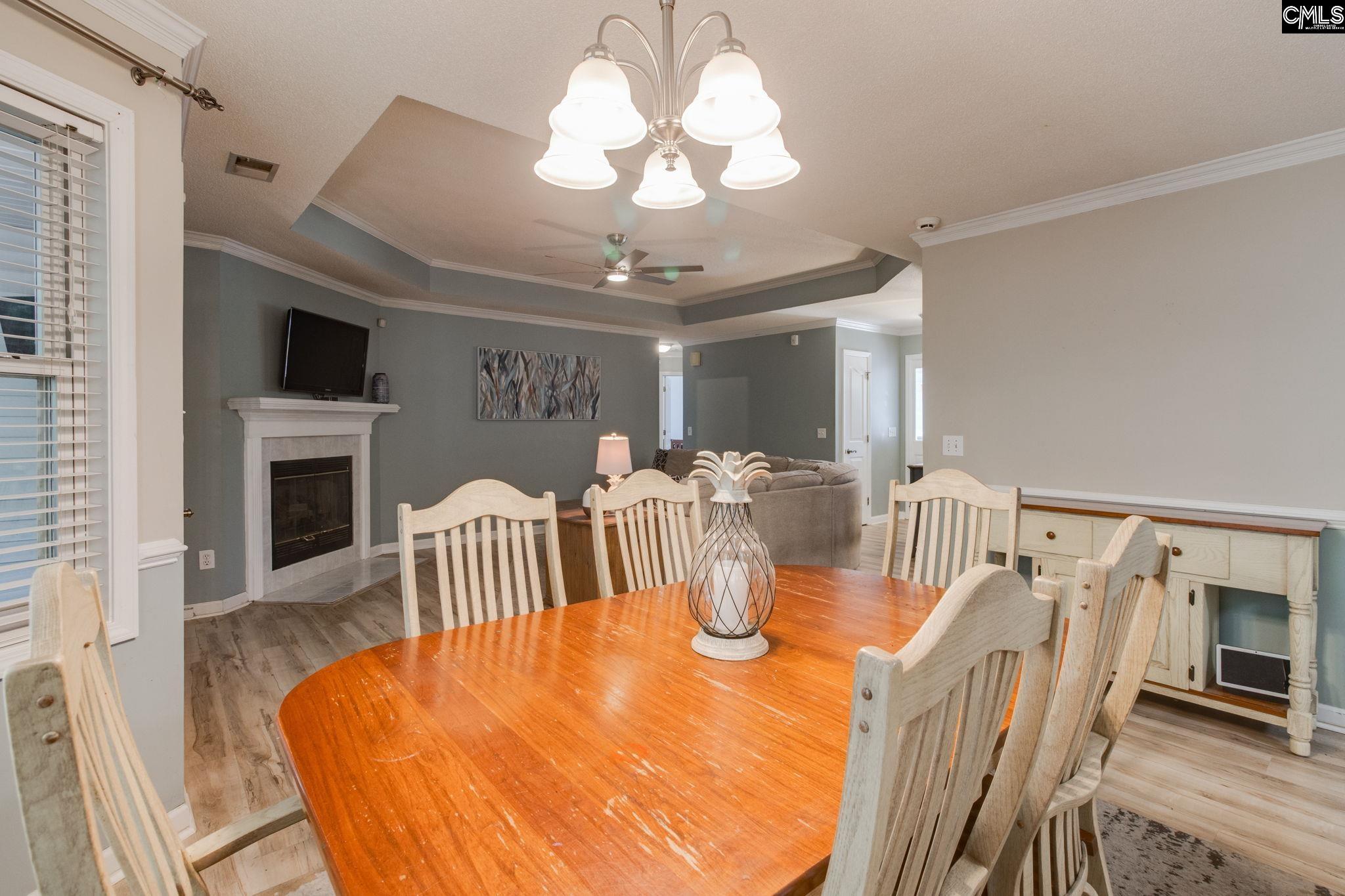 112 Pebble Place Court, Lexington, South Carolina image 9