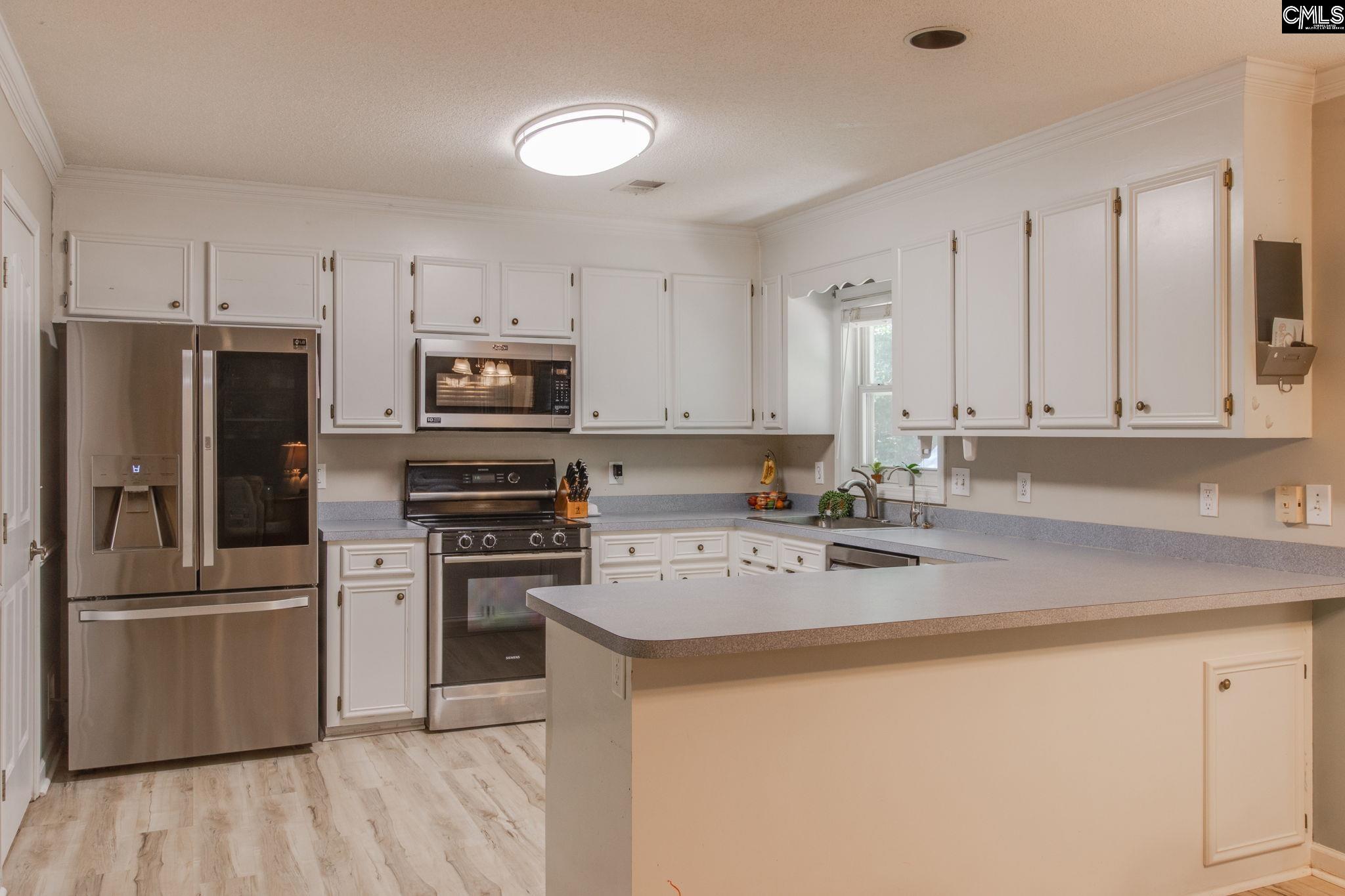 112 Pebble Place Court, Lexington, South Carolina image 10