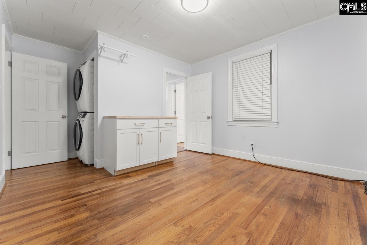 1403 Wheeler Street, Newberry, South Carolina image 15