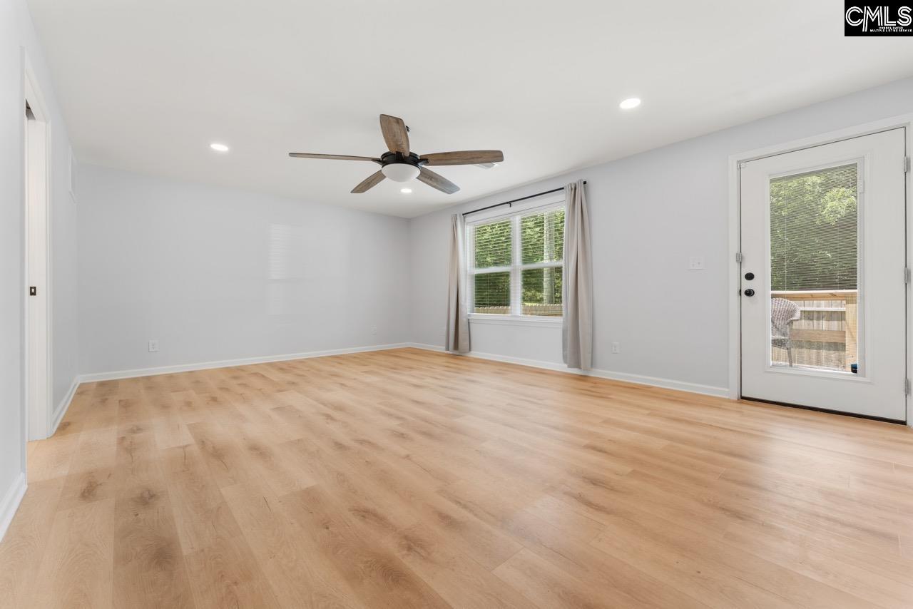 1403 Wheeler Street, Newberry, South Carolina image 17