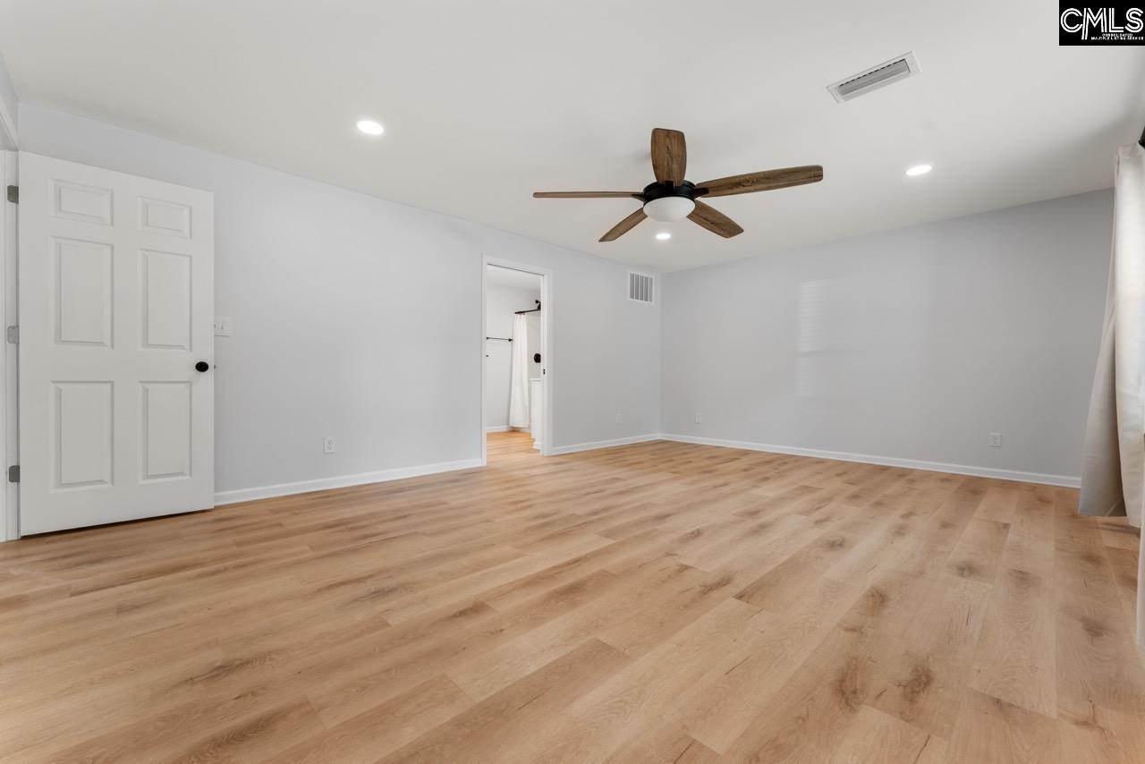 1403 Wheeler Street, Newberry, South Carolina image 18