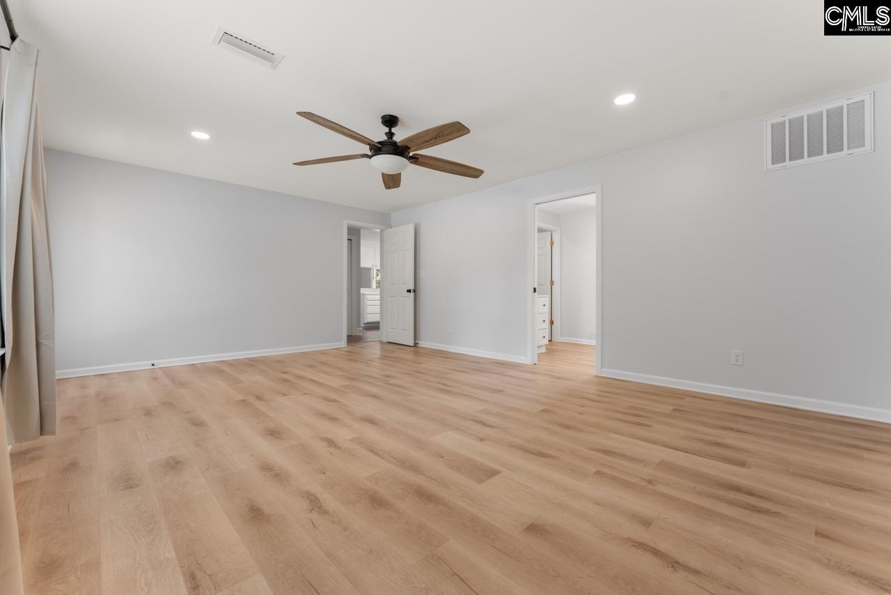 1403 Wheeler Street, Newberry, South Carolina image 19