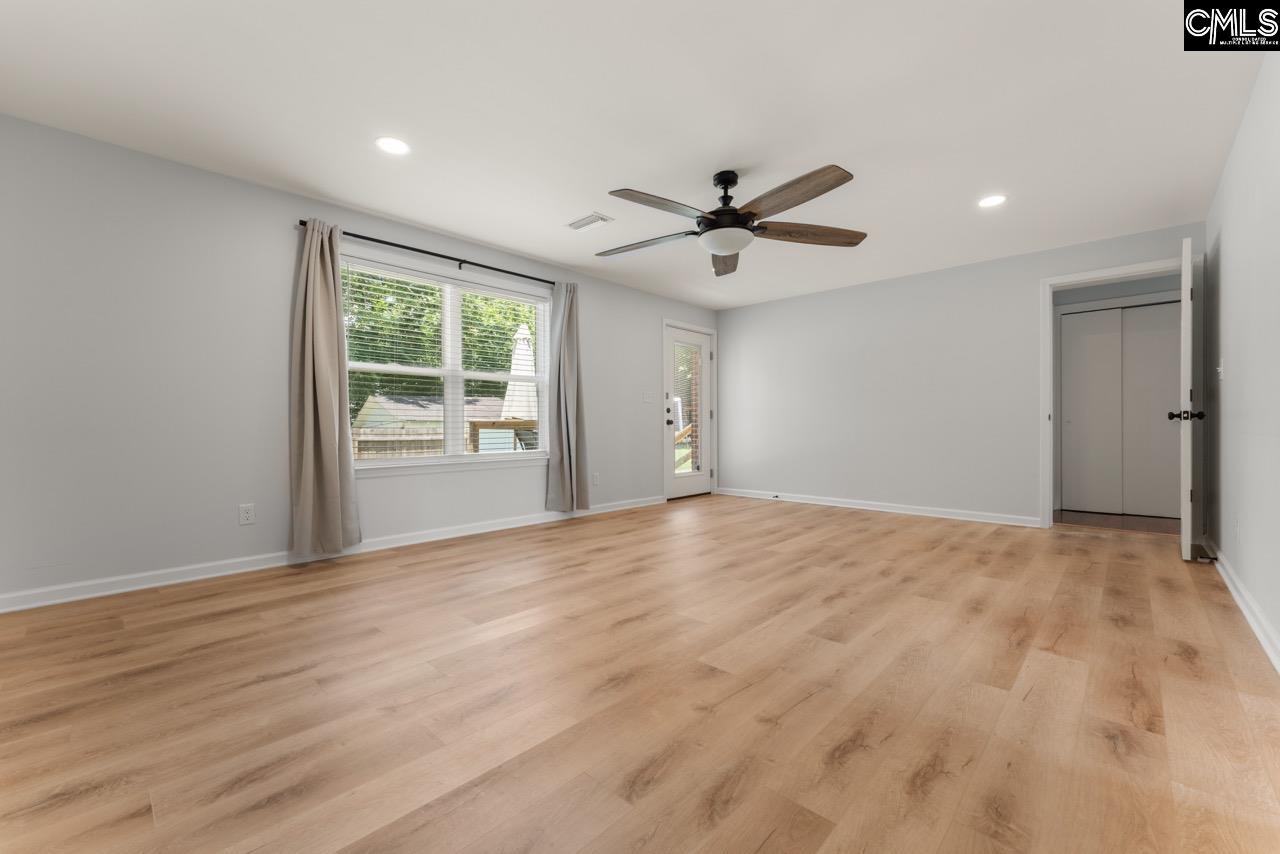 1403 Wheeler Street, Newberry, South Carolina image 20