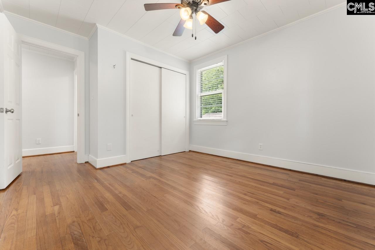 1403 Wheeler Street, Newberry, South Carolina image 25