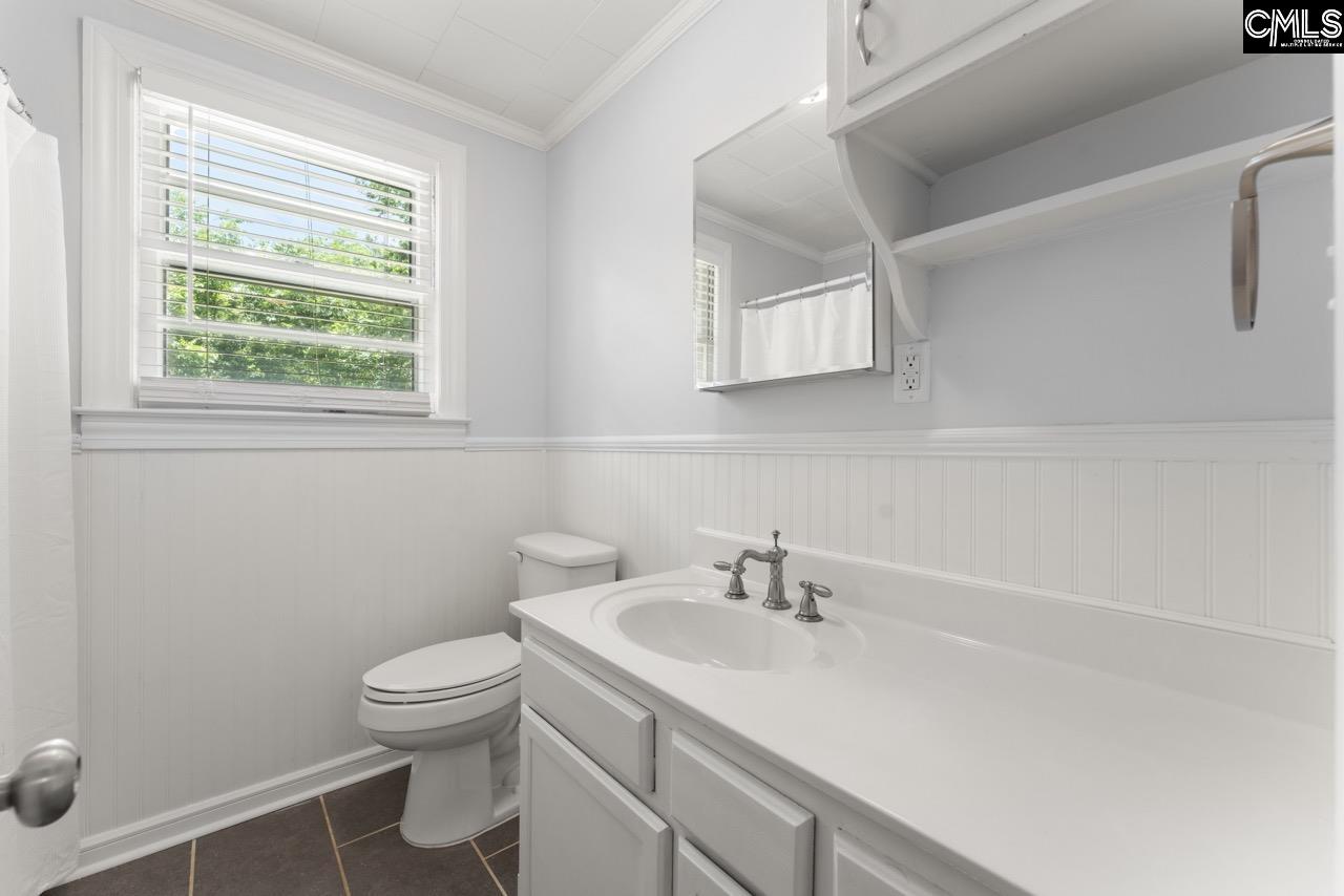 1403 Wheeler Street, Newberry, South Carolina image 27