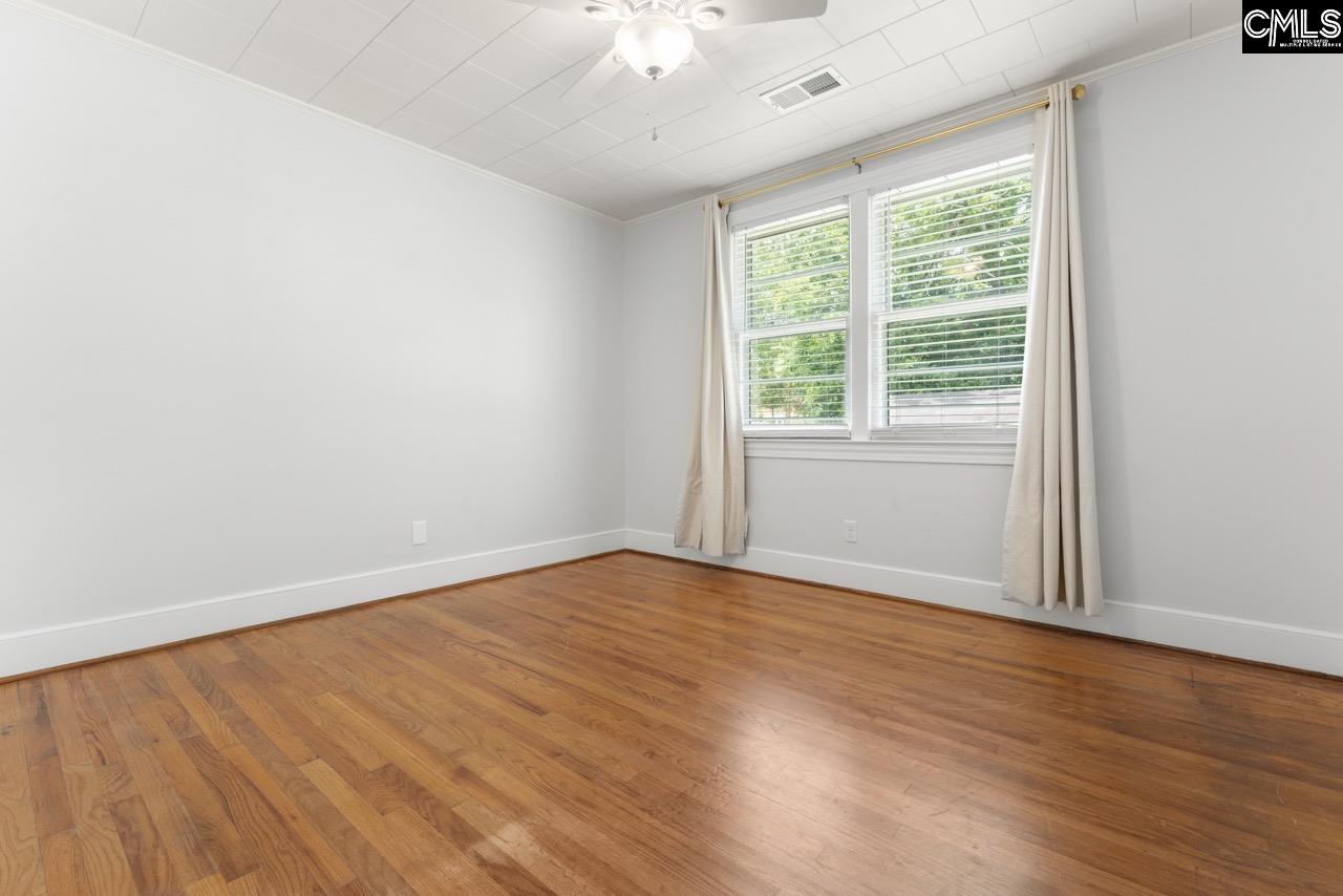 1403 Wheeler Street, Newberry, South Carolina image 28