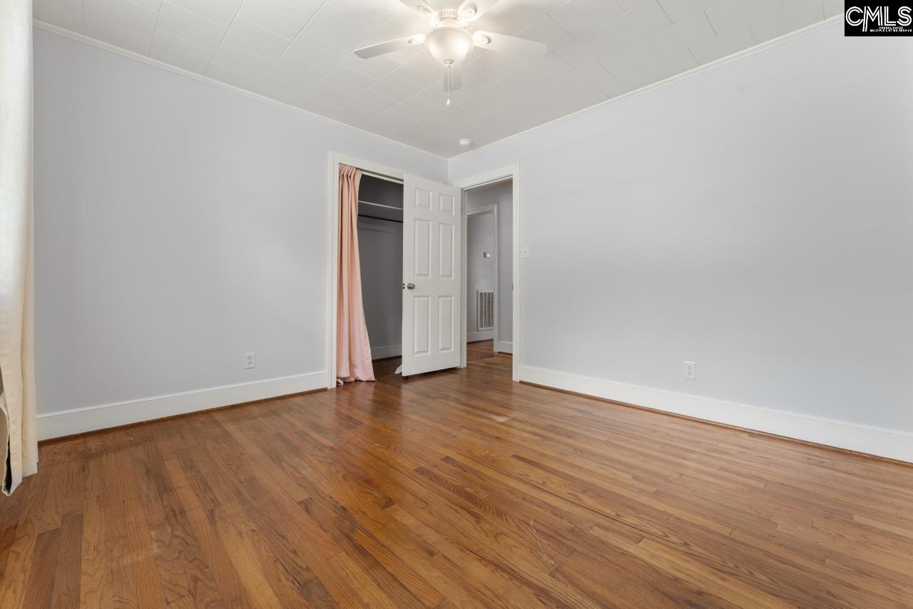 1403 Wheeler Street, Newberry, South Carolina image 29