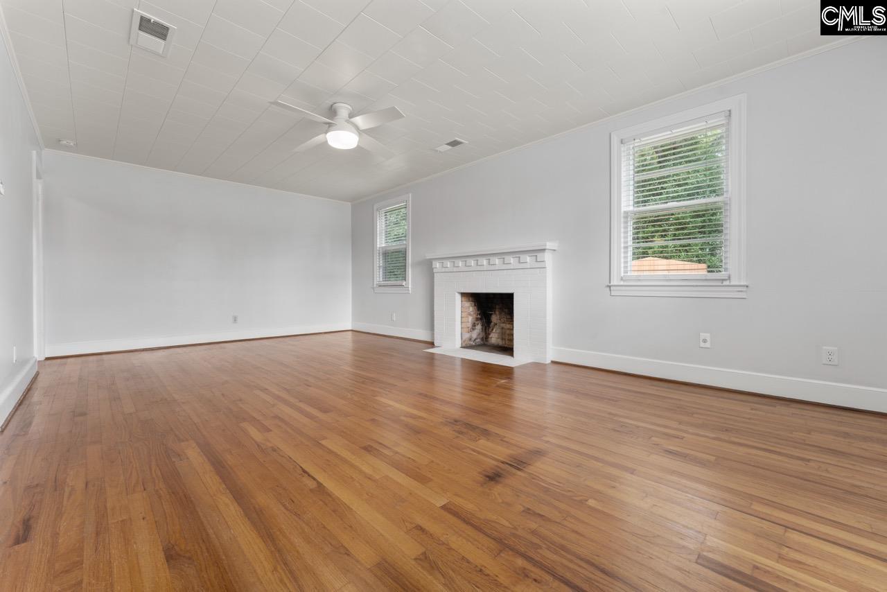 1403 Wheeler Street, Newberry, South Carolina image 4