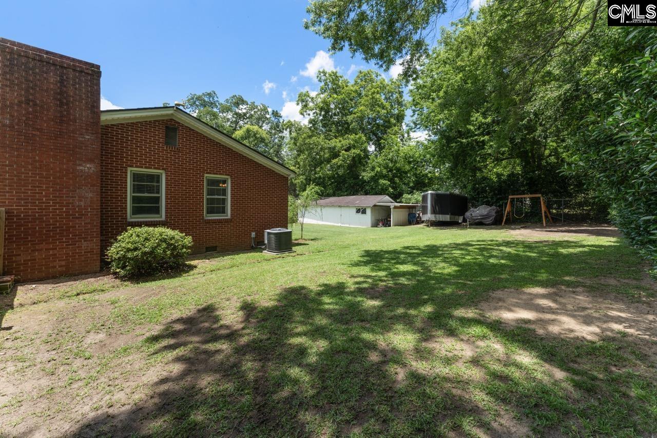 1403 Wheeler Street, Newberry, South Carolina image 35