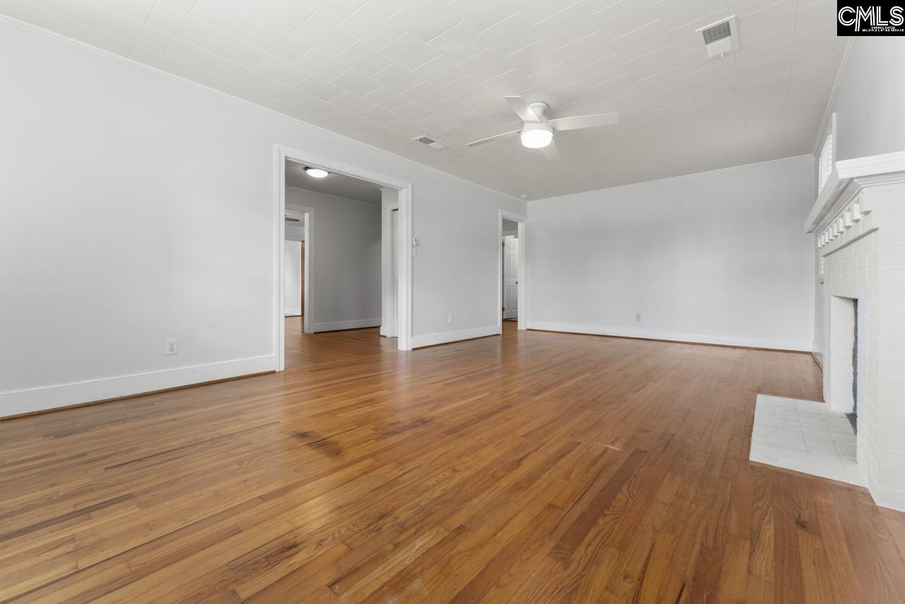 1403 Wheeler Street, Newberry, South Carolina image 5