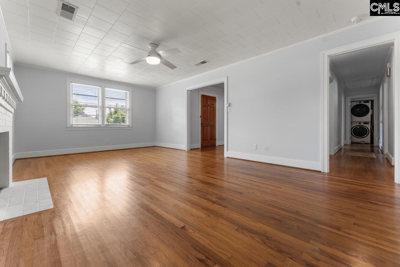 1403 Wheeler Street, Newberry, South Carolina image 6
