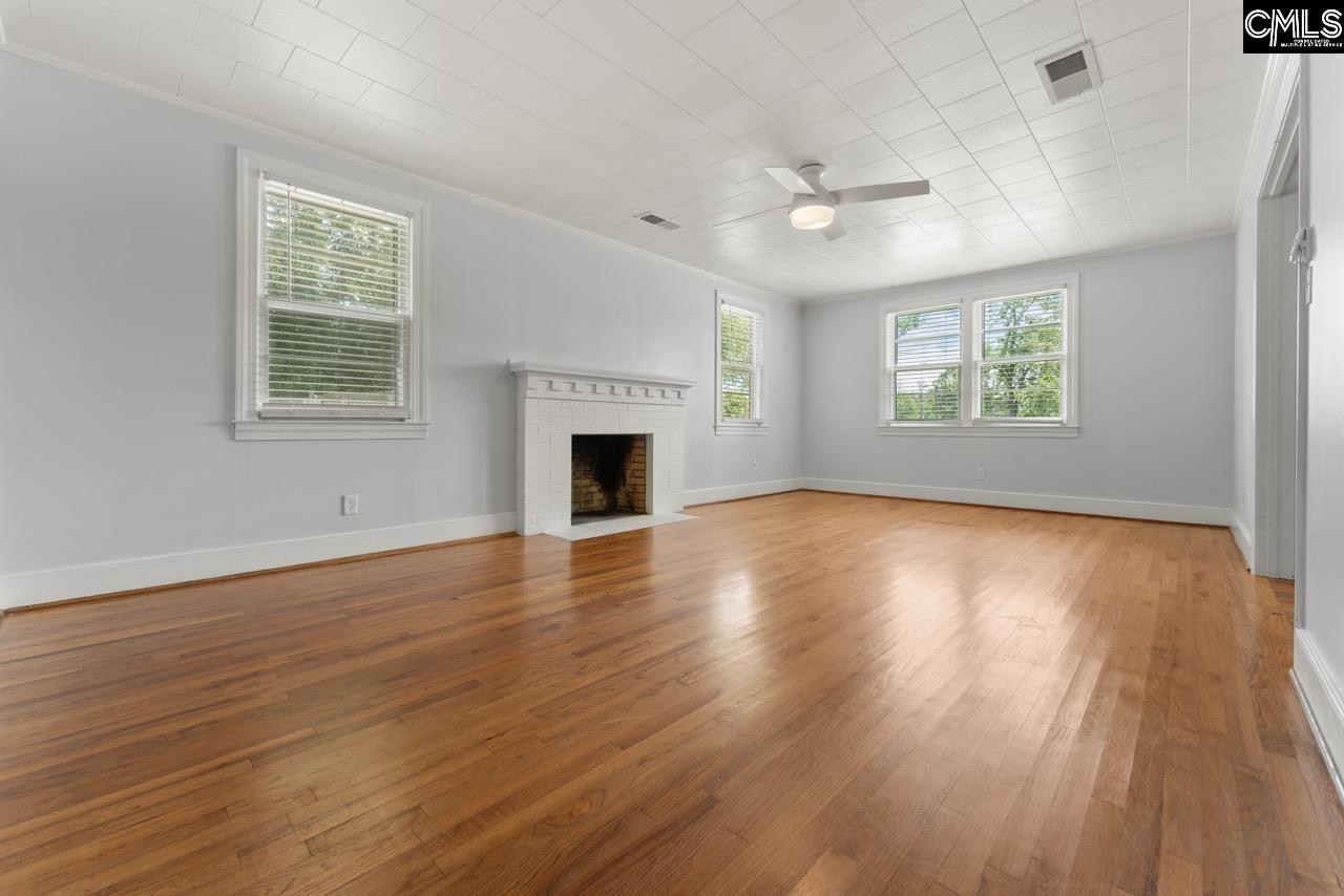 1403 Wheeler Street, Newberry, South Carolina image 7