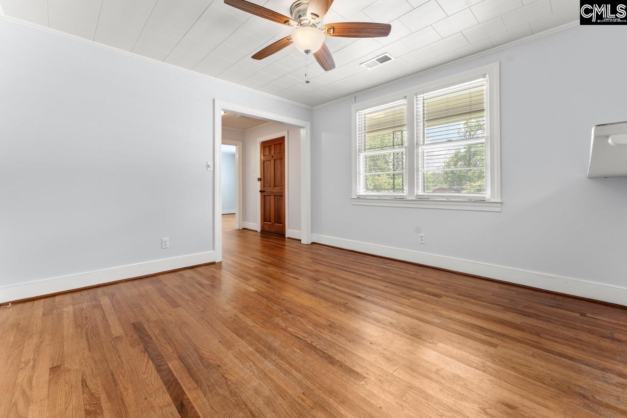 1403 Wheeler Street, Newberry, South Carolina image 8