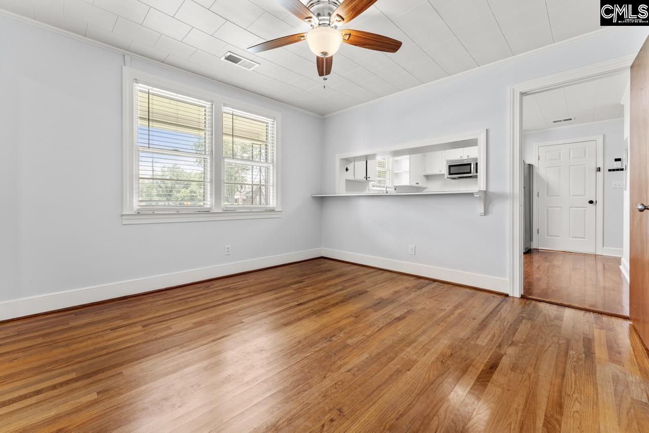 1403 Wheeler Street, Newberry, South Carolina image 9
