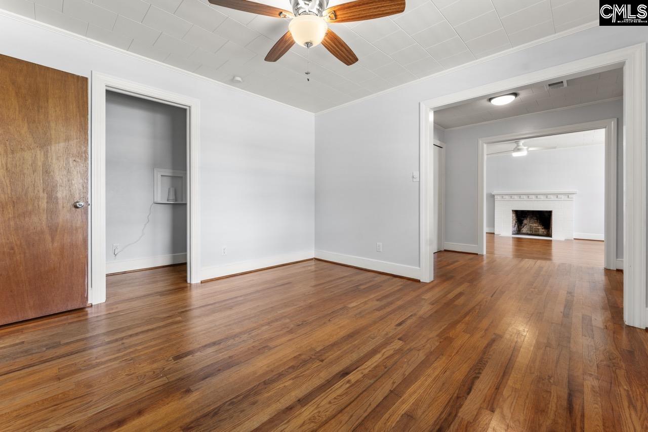 1403 Wheeler Street, Newberry, South Carolina image 10
