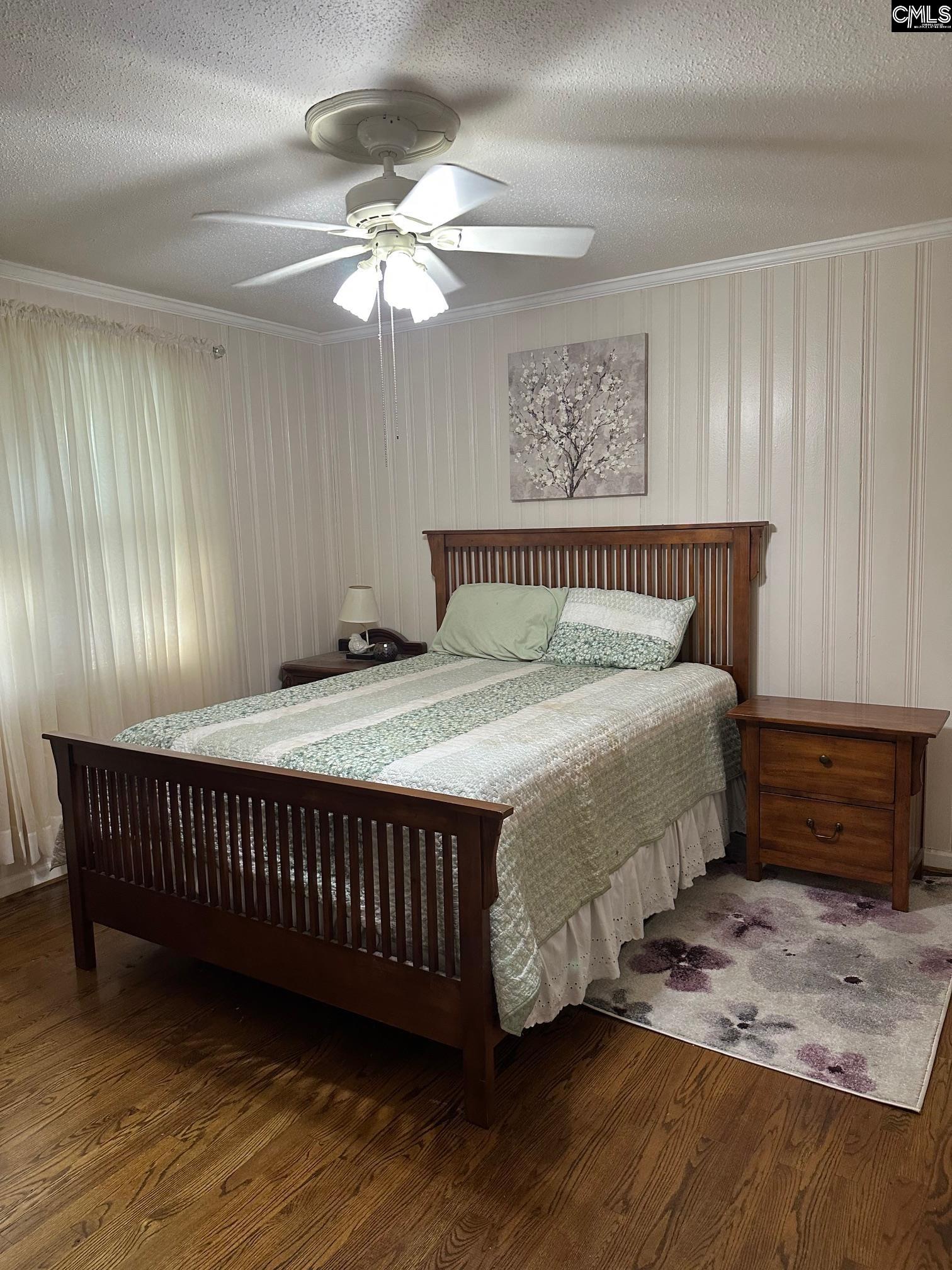 2324 Morningside Drive, West Columbia, South Carolina image 11