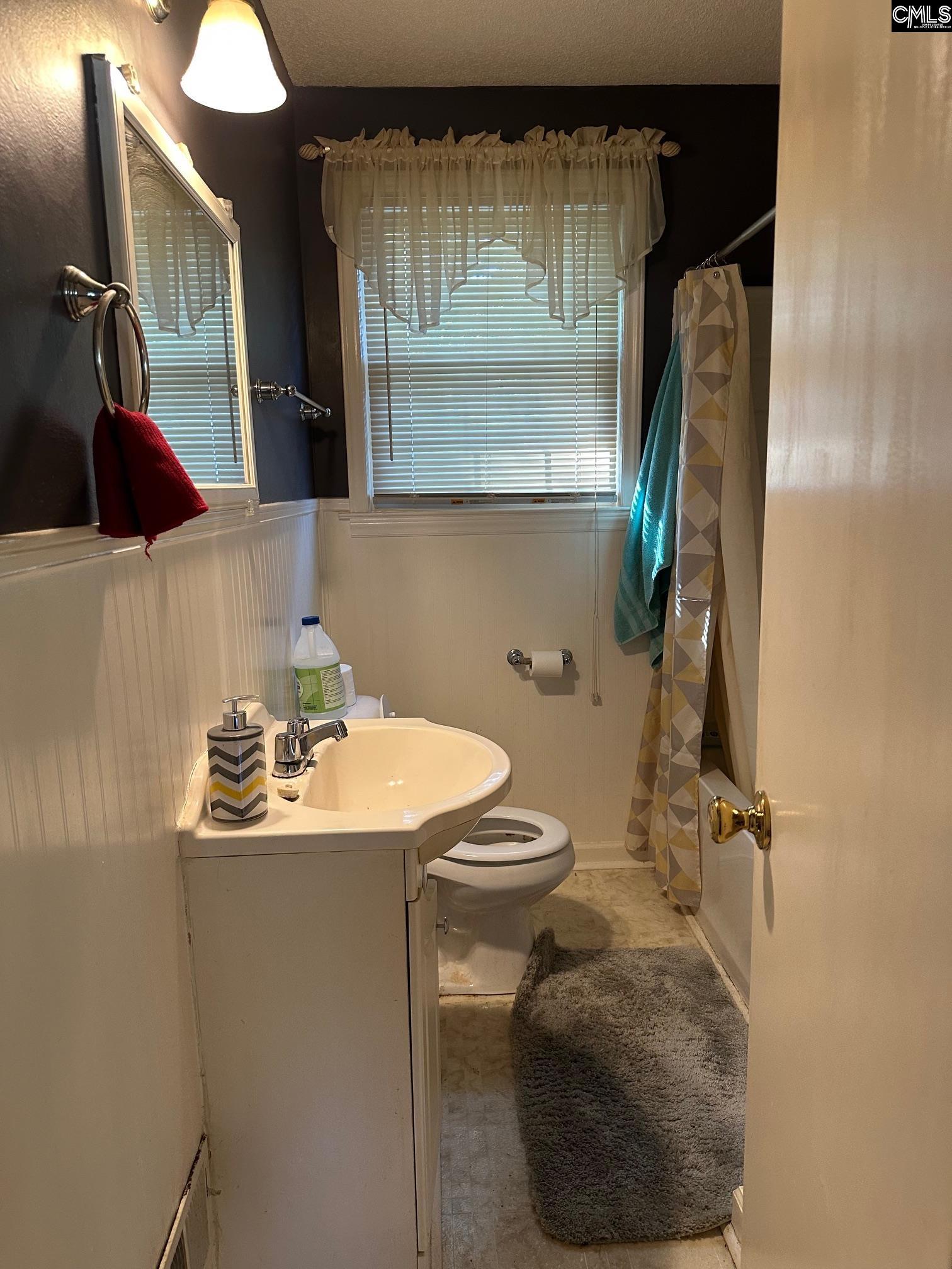 2324 Morningside Drive, West Columbia, South Carolina image 12