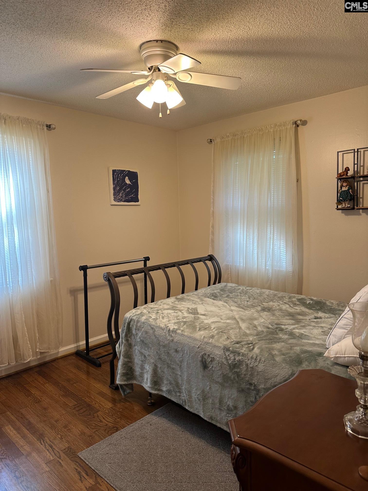 2324 Morningside Drive, West Columbia, South Carolina image 13