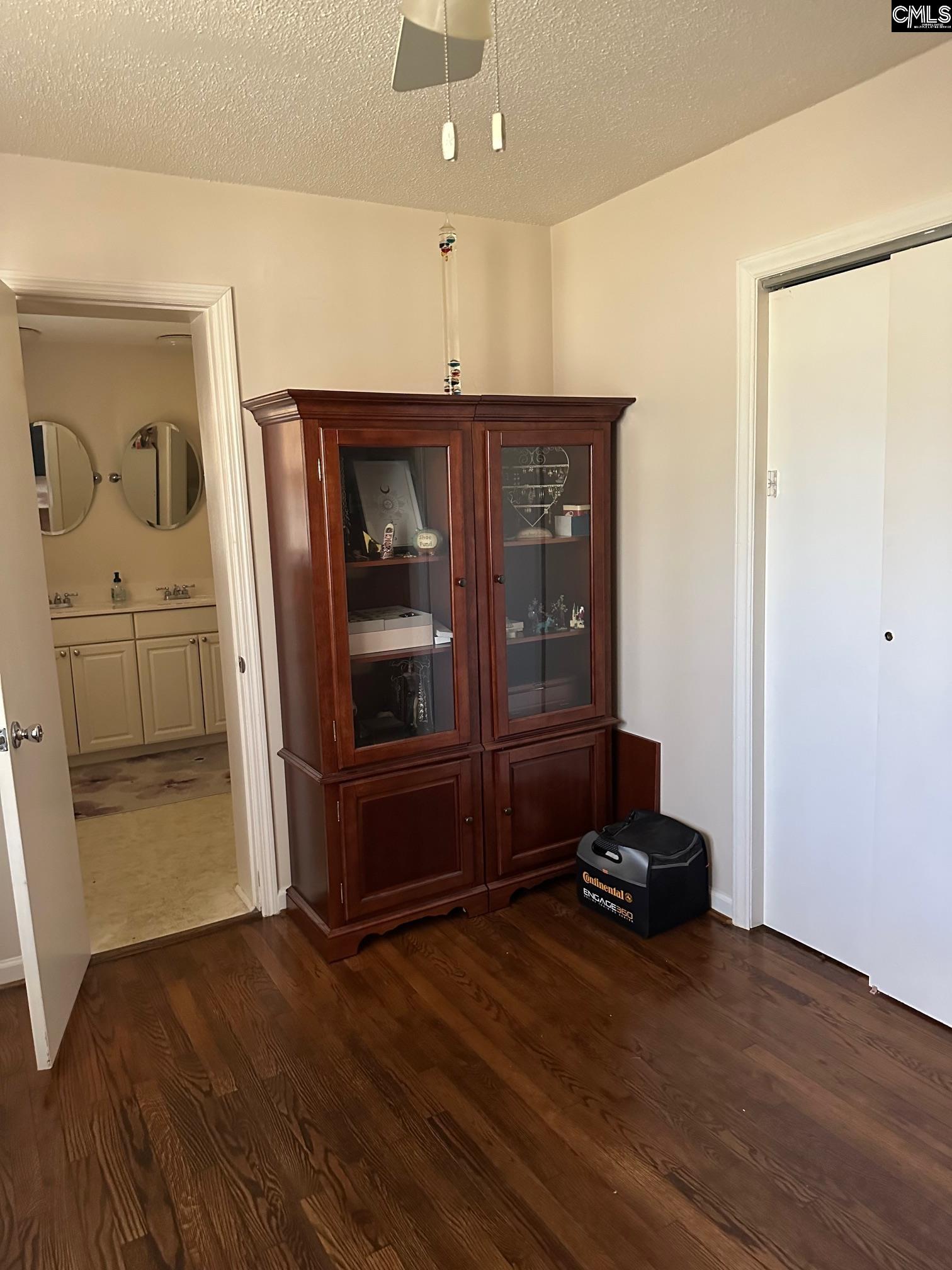 2324 Morningside Drive, West Columbia, South Carolina image 14
