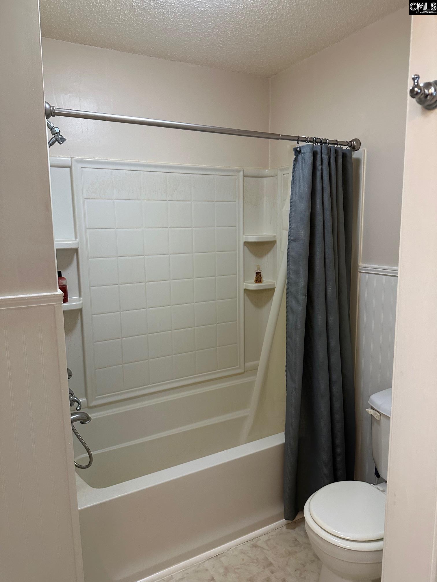 2324 Morningside Drive, West Columbia, South Carolina image 15