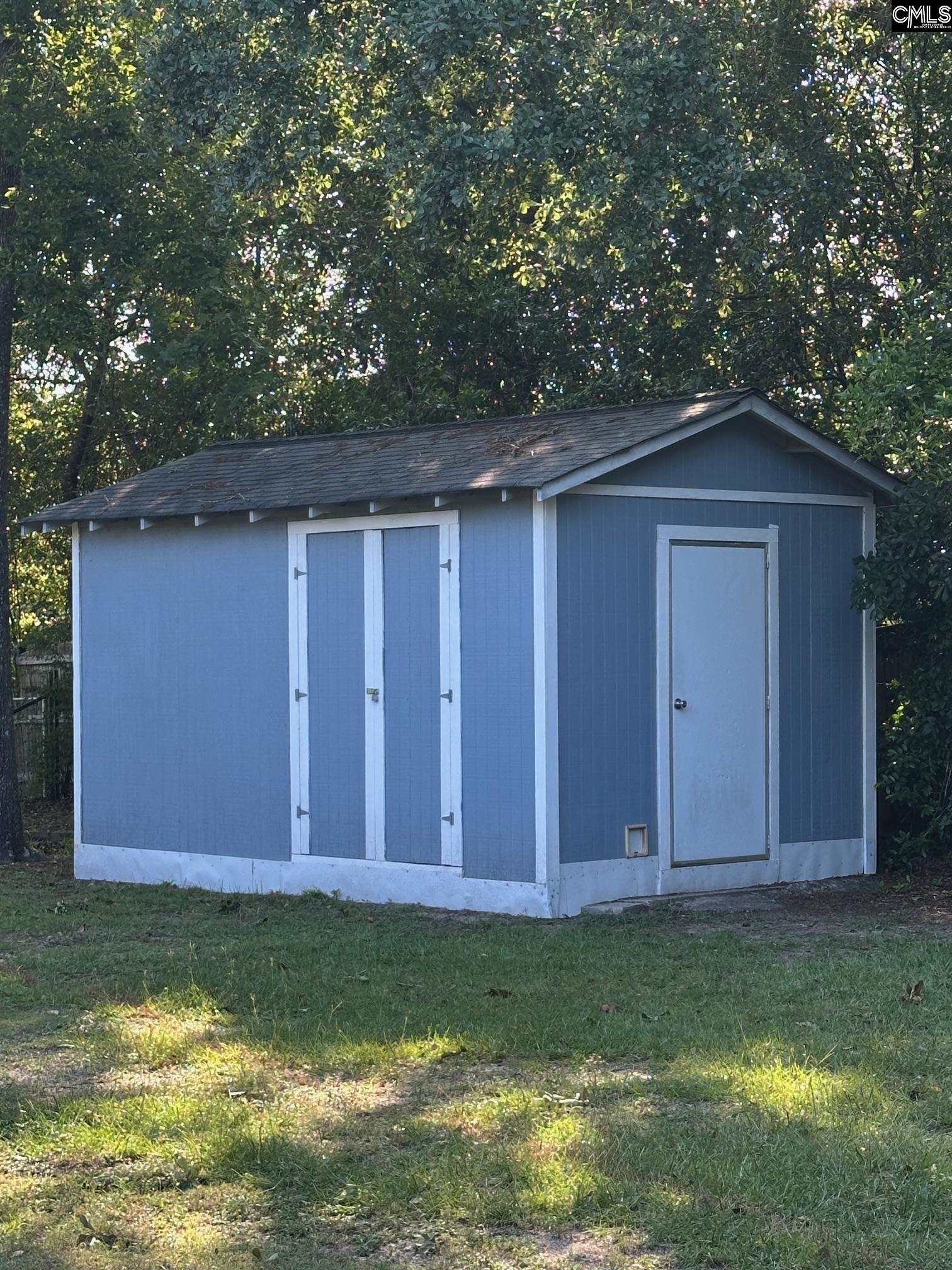 2324 Morningside Drive, West Columbia, South Carolina image 17