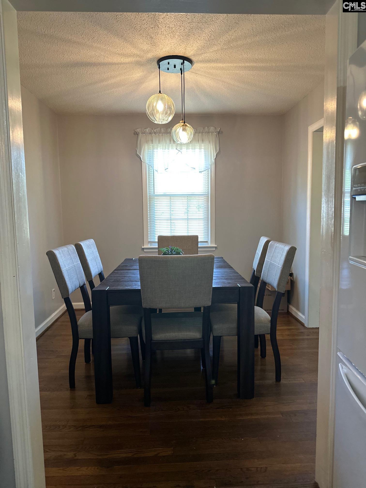 2324 Morningside Drive, West Columbia, South Carolina image 4