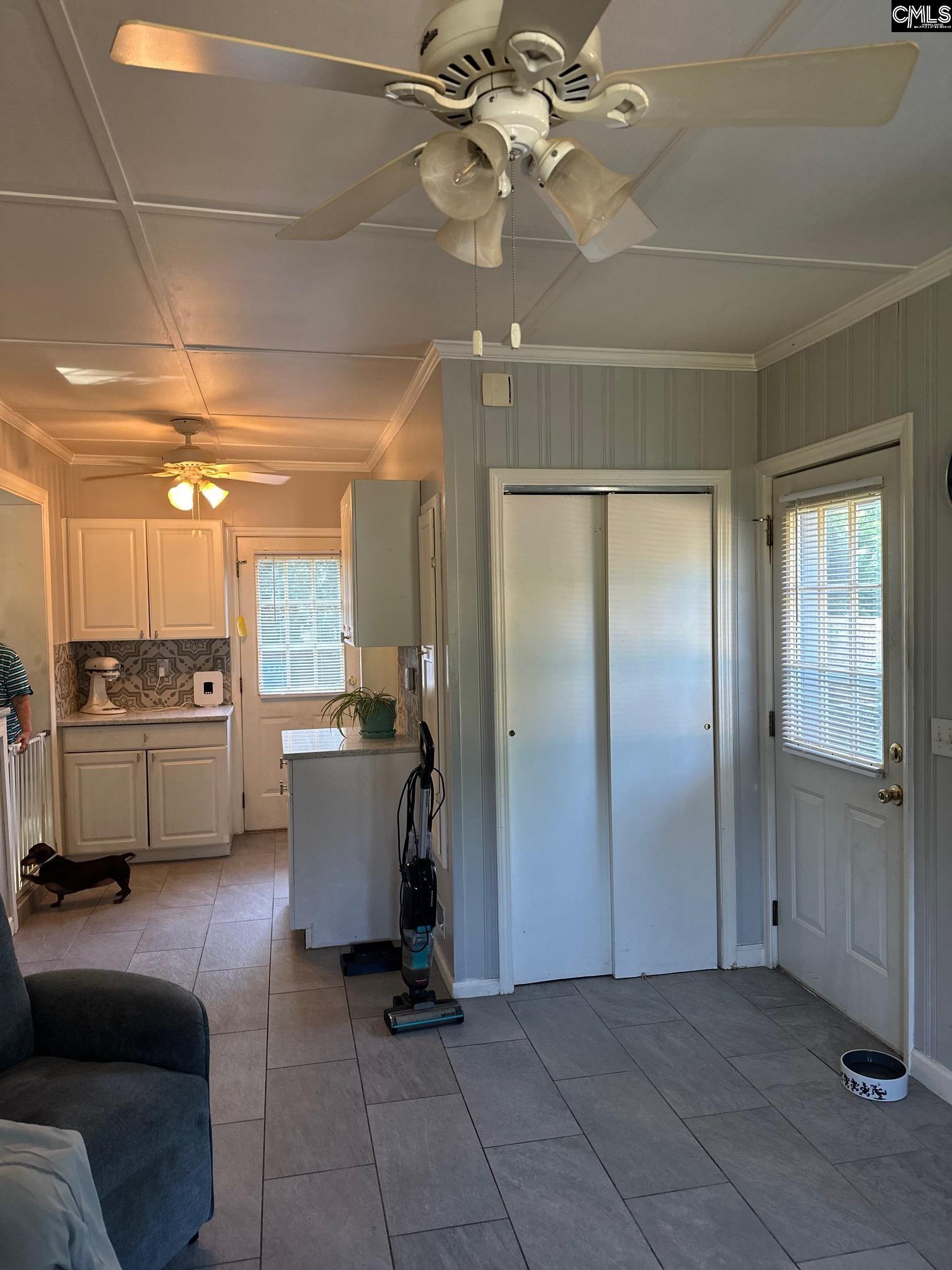 2324 Morningside Drive, West Columbia, South Carolina image 5