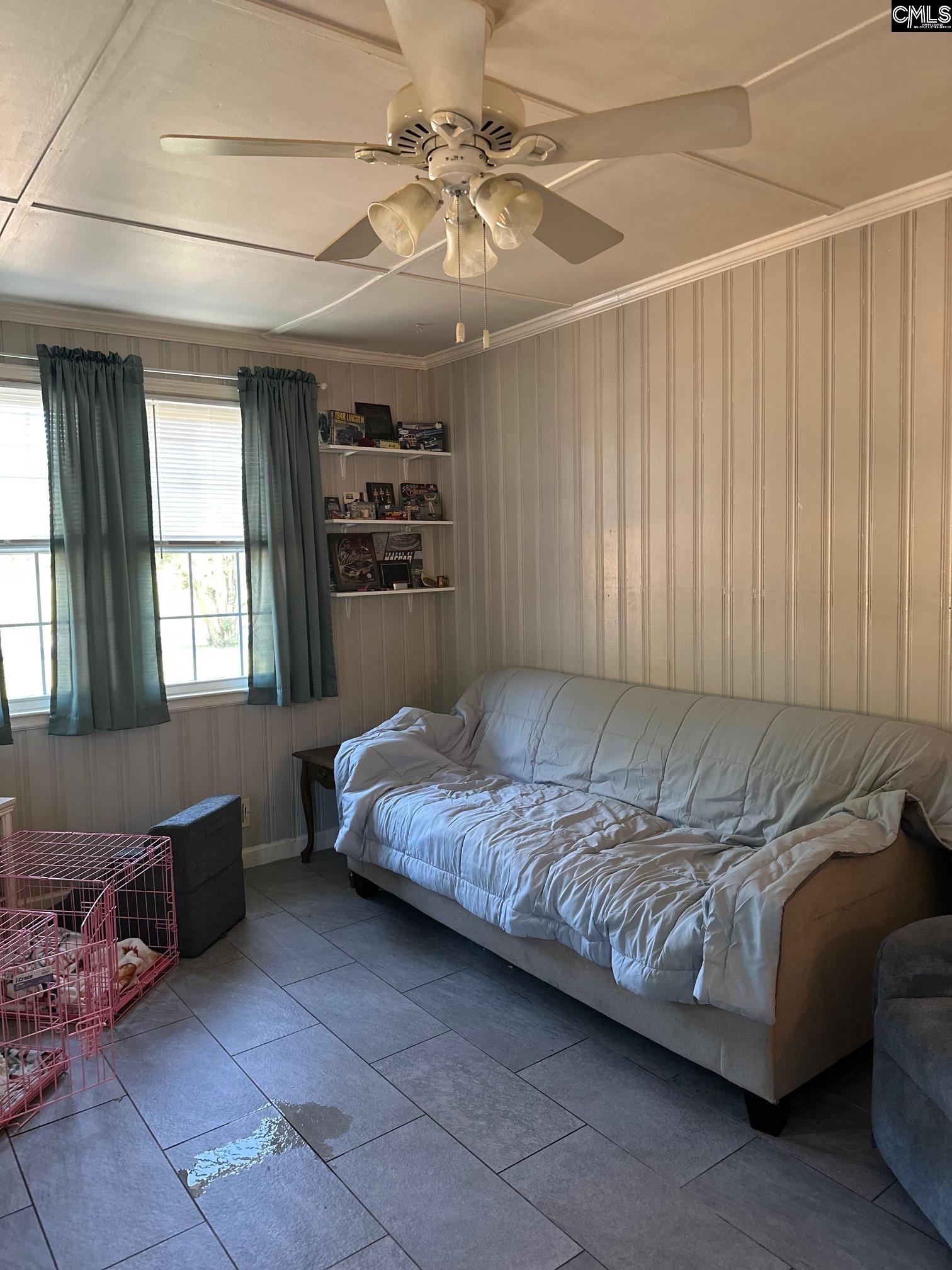 2324 Morningside Drive, West Columbia, South Carolina image 6