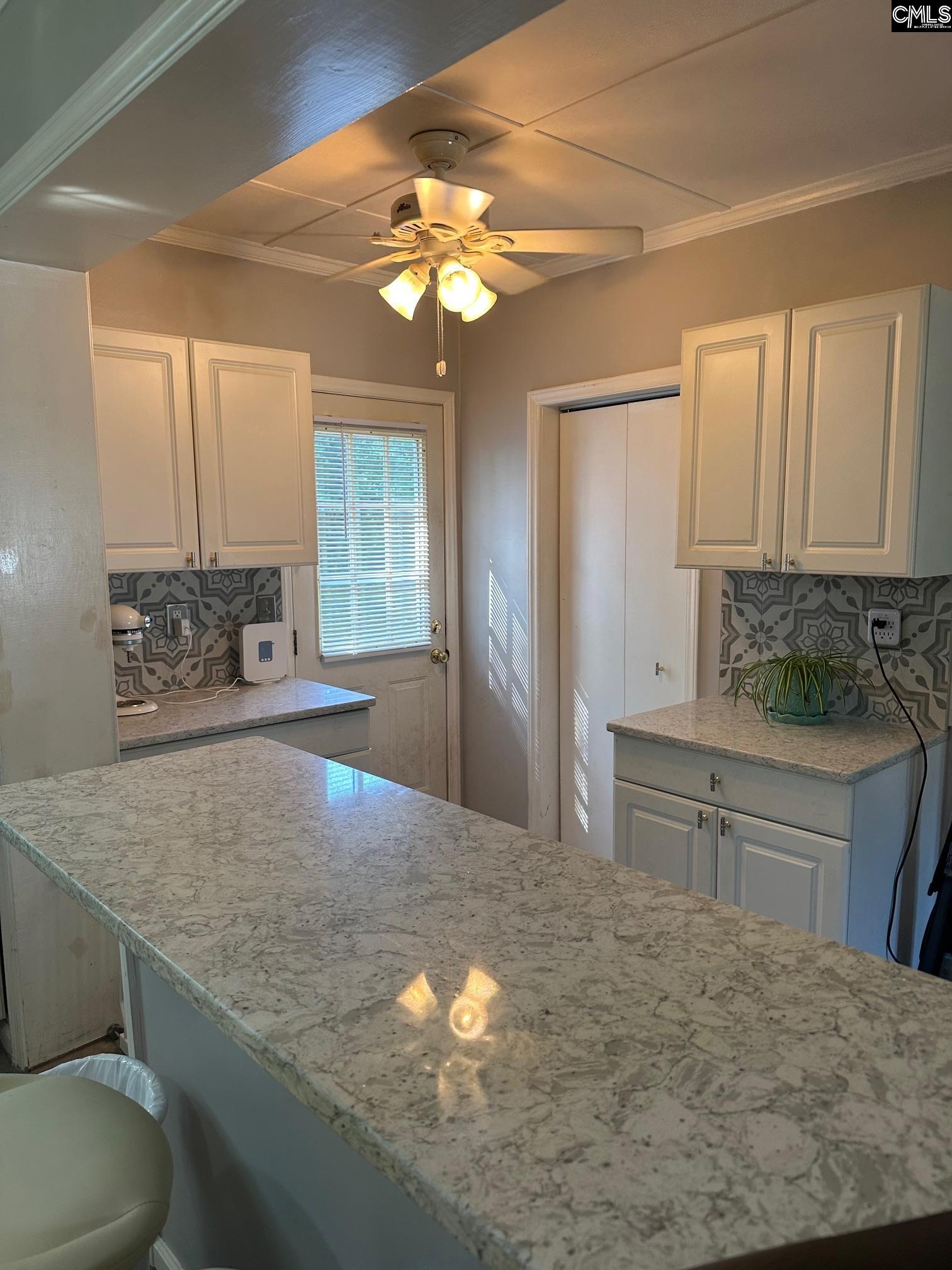 2324 Morningside Drive, West Columbia, South Carolina image 7