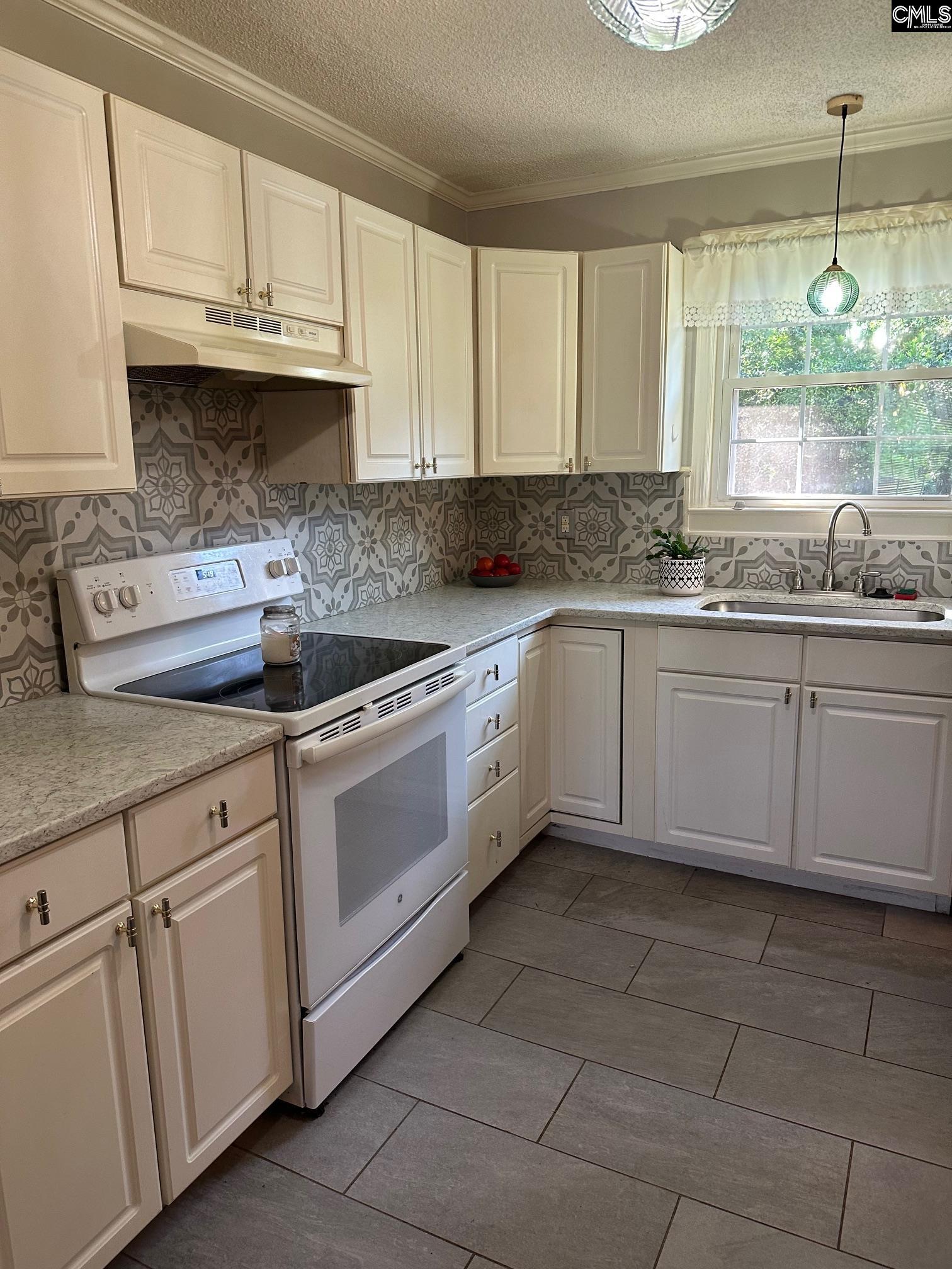 2324 Morningside Drive, West Columbia, South Carolina image 8