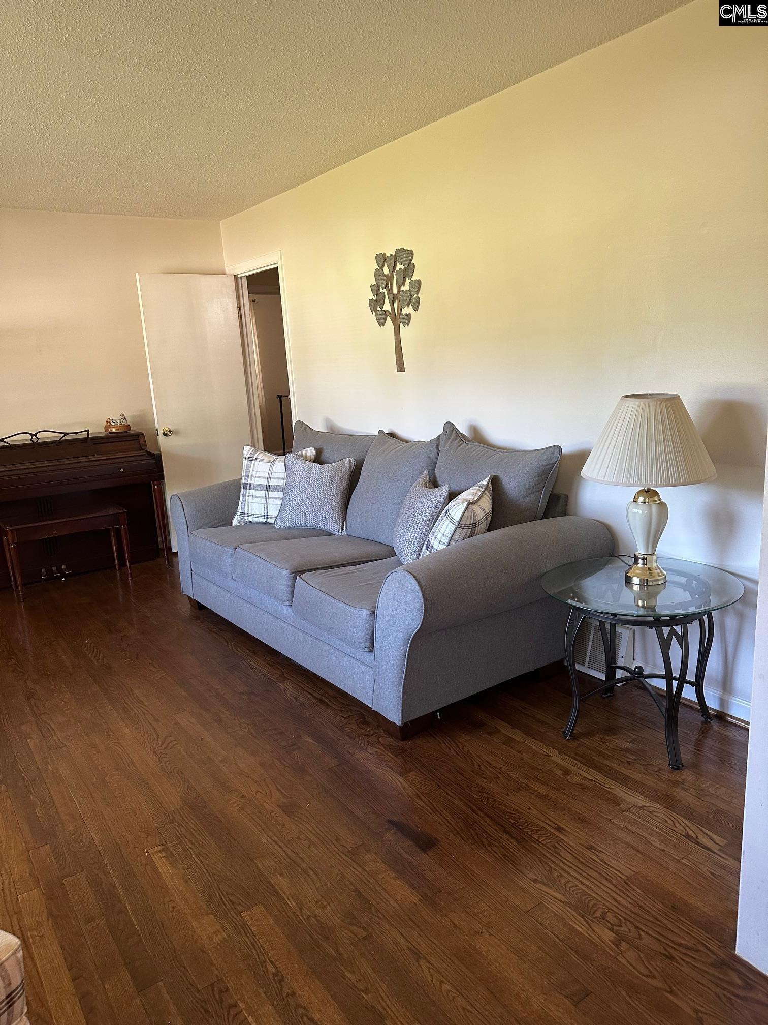 2324 Morningside Drive, West Columbia, South Carolina image 10