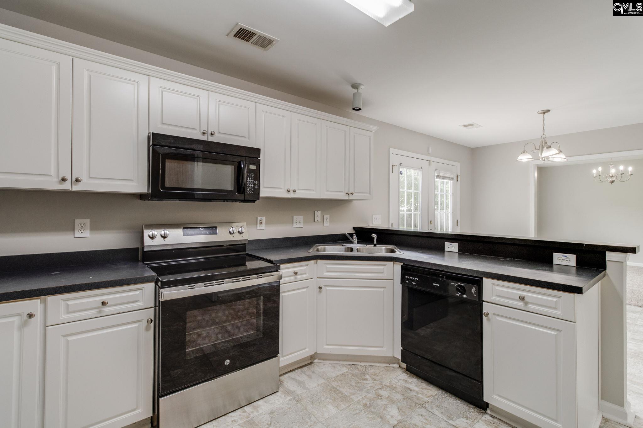 800 White Fawn Drive, Hopkins, South Carolina image 11