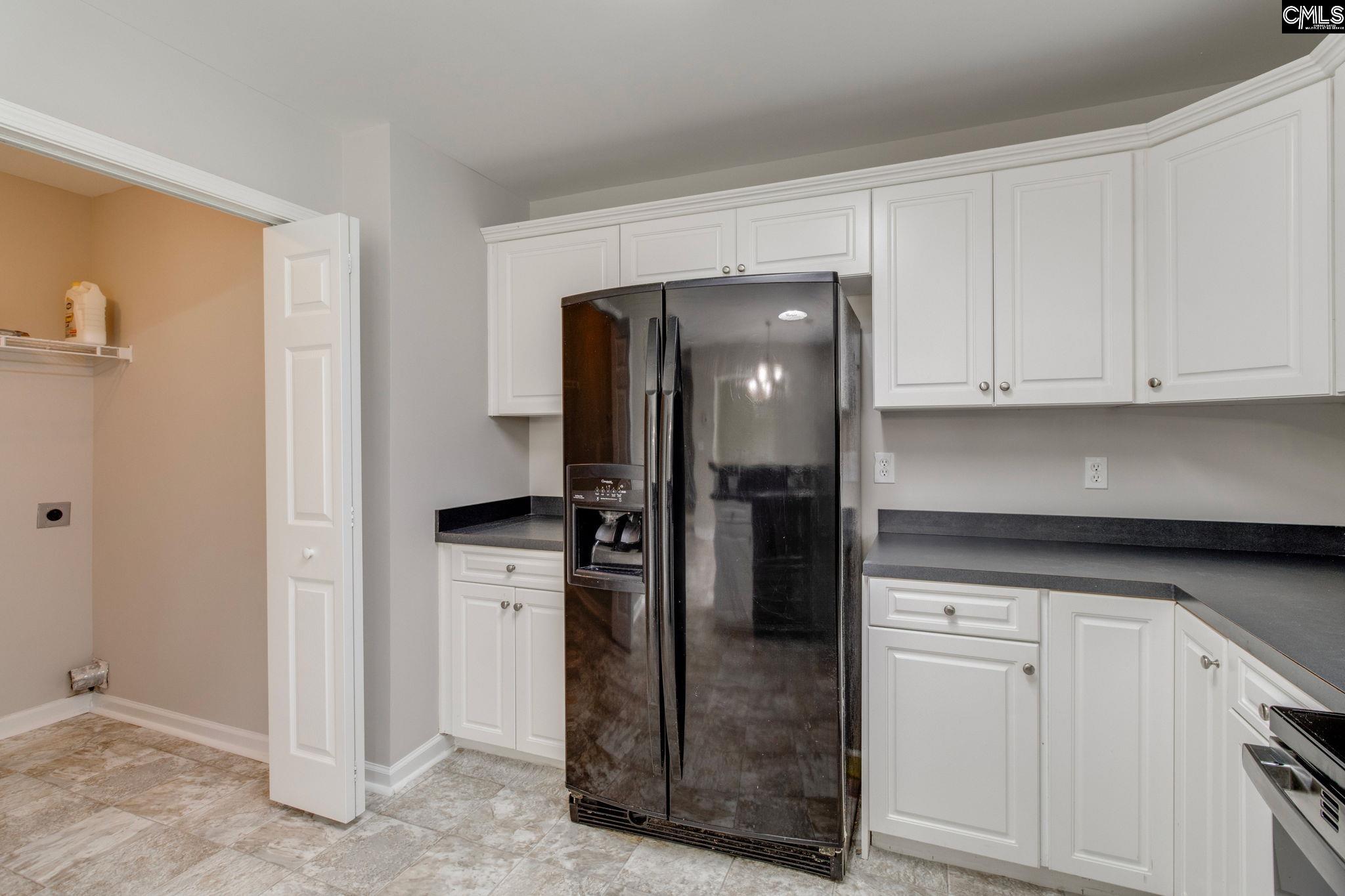 800 White Fawn Drive, Hopkins, South Carolina image 13