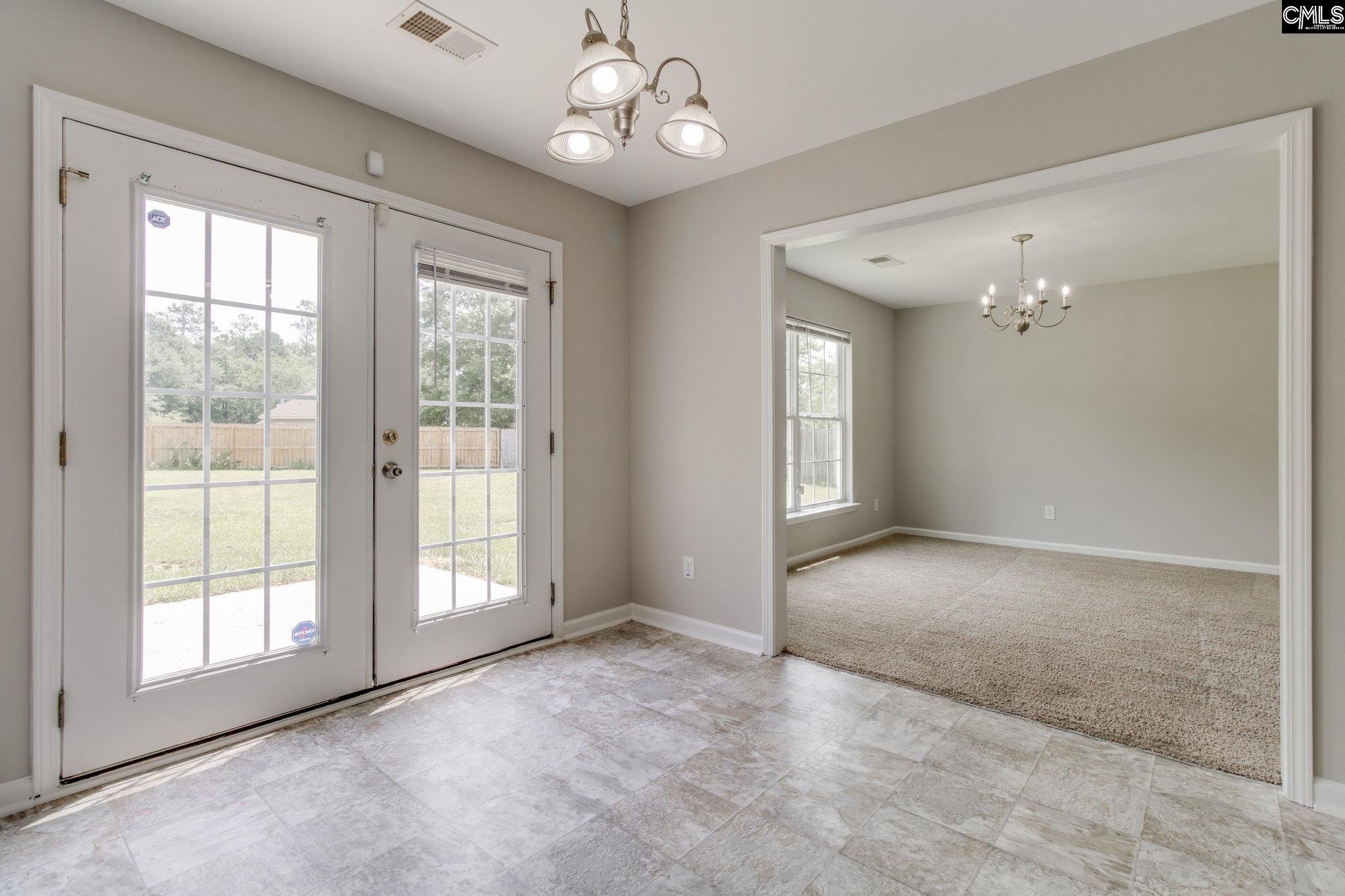 800 White Fawn Drive, Hopkins, South Carolina image 14