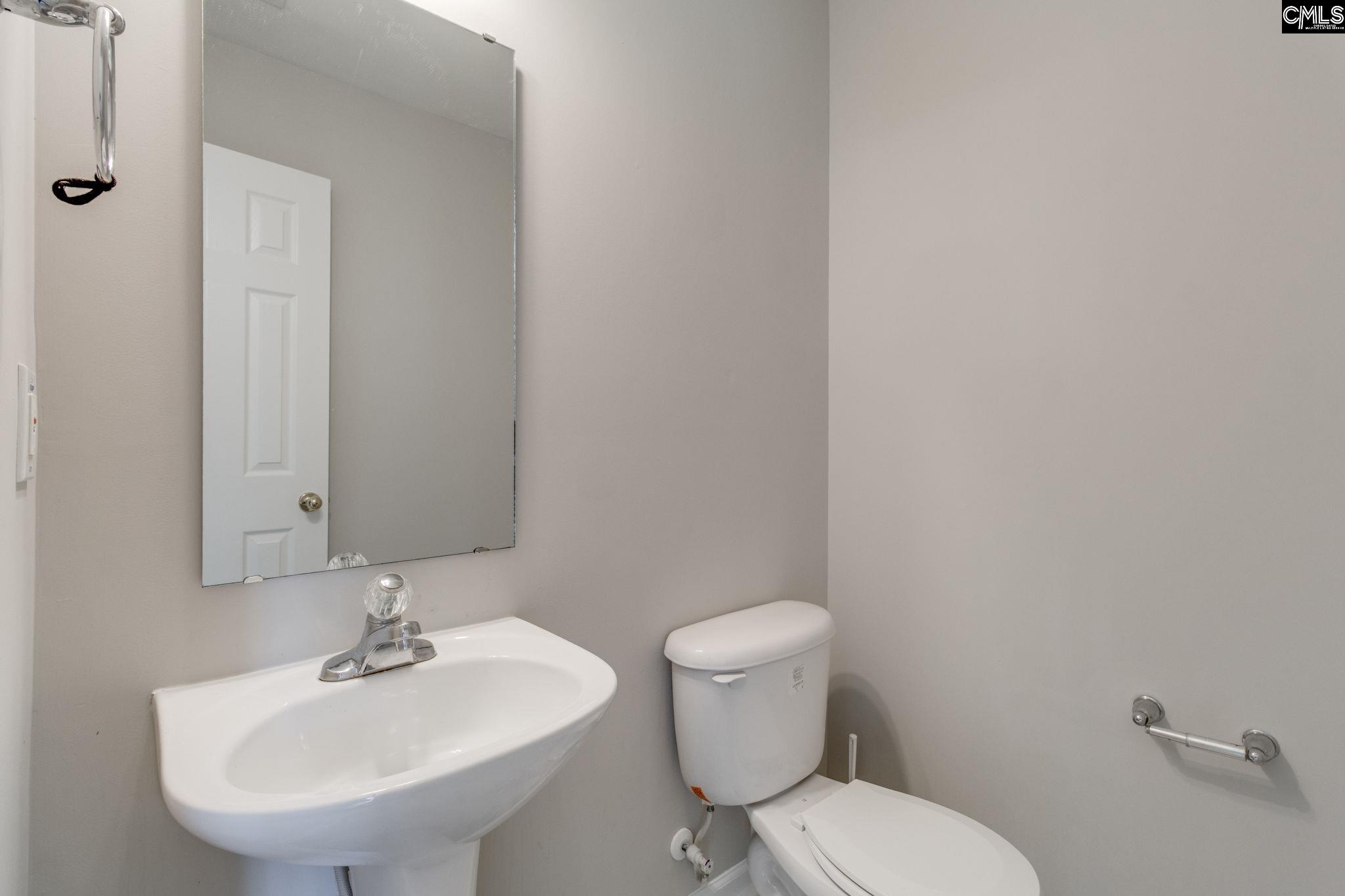 800 White Fawn Drive, Hopkins, South Carolina image 15