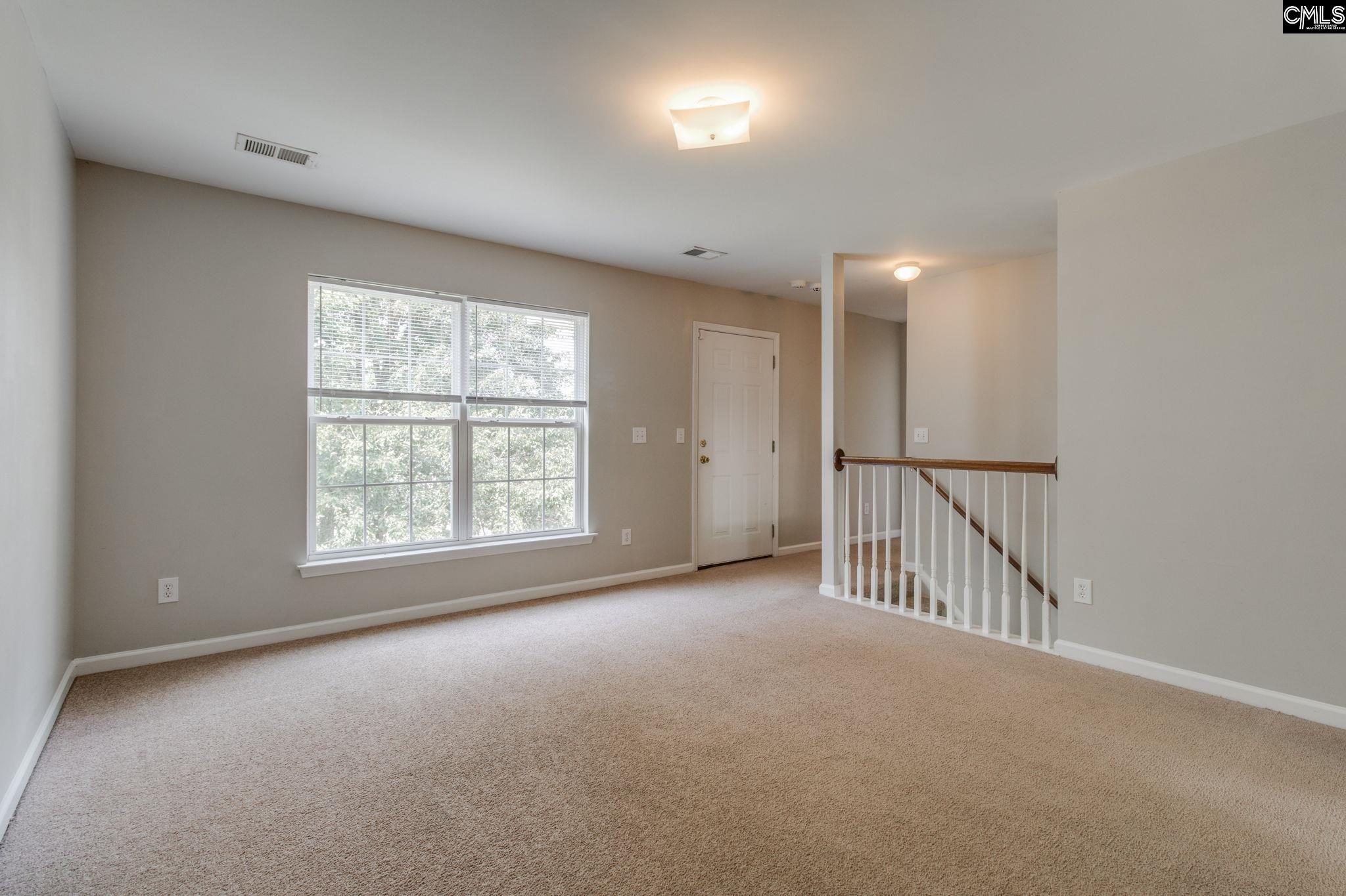 800 White Fawn Drive, Hopkins, South Carolina image 17