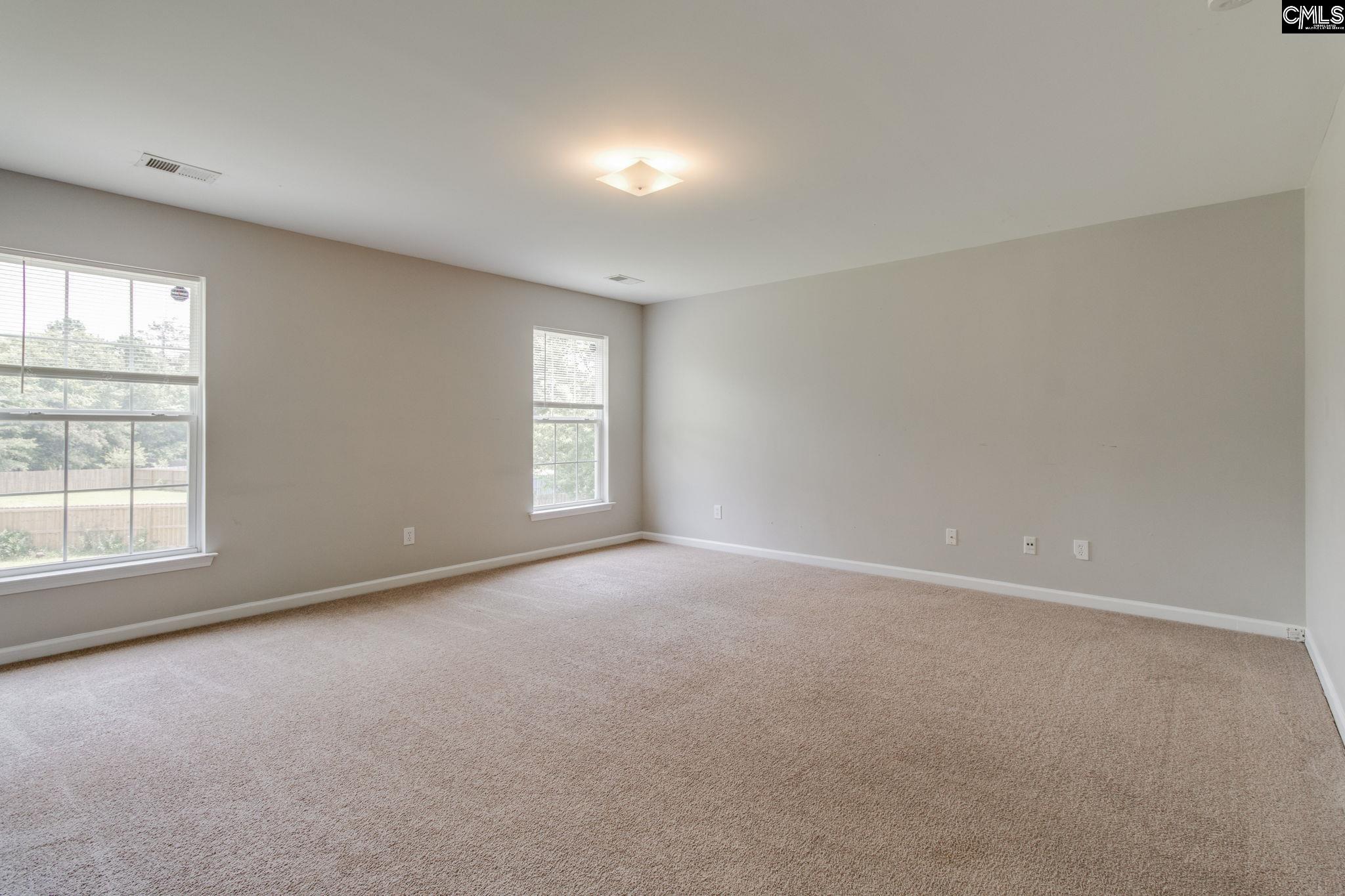 800 White Fawn Drive, Hopkins, South Carolina image 20