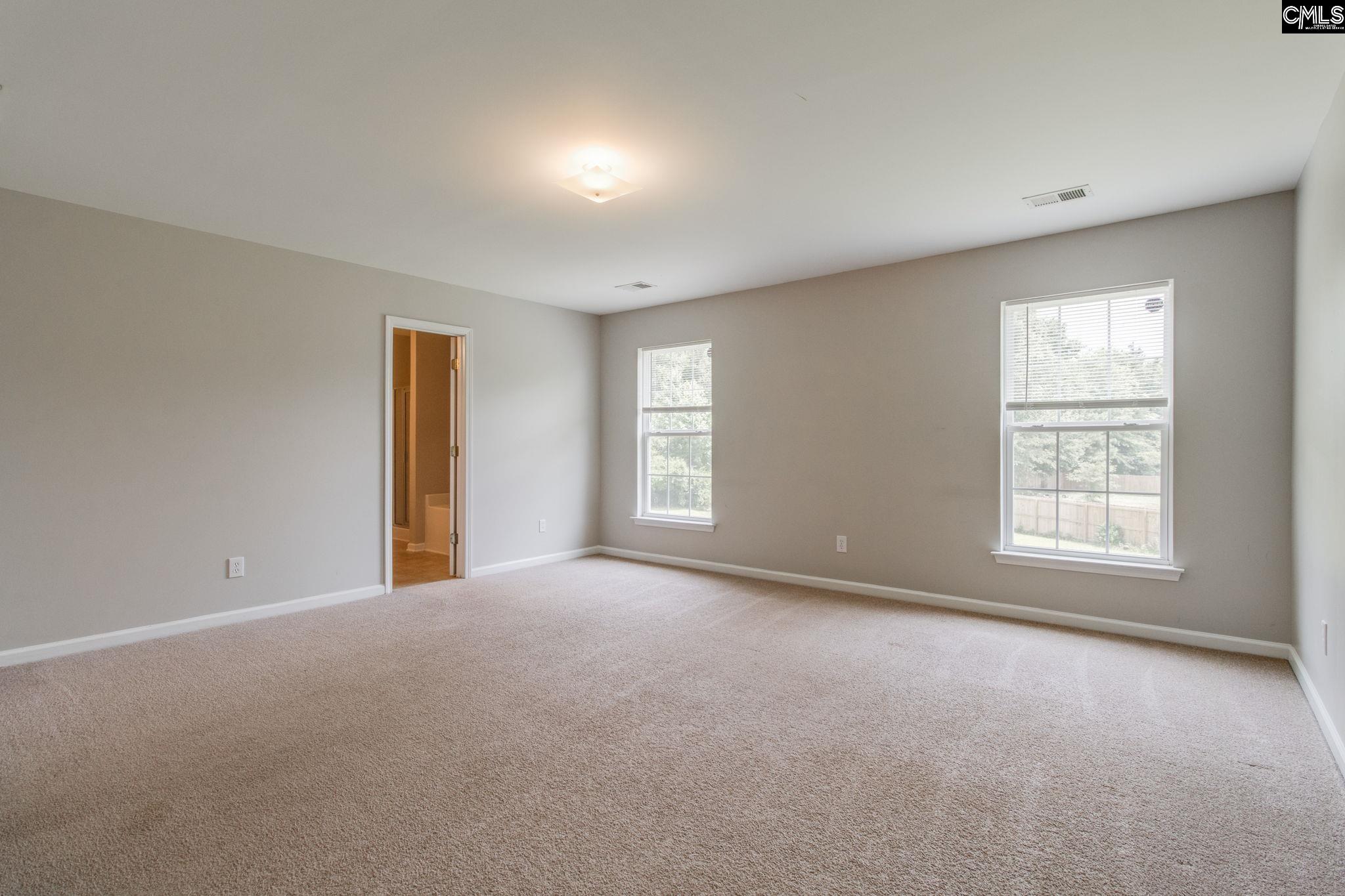 800 White Fawn Drive, Hopkins, South Carolina image 21