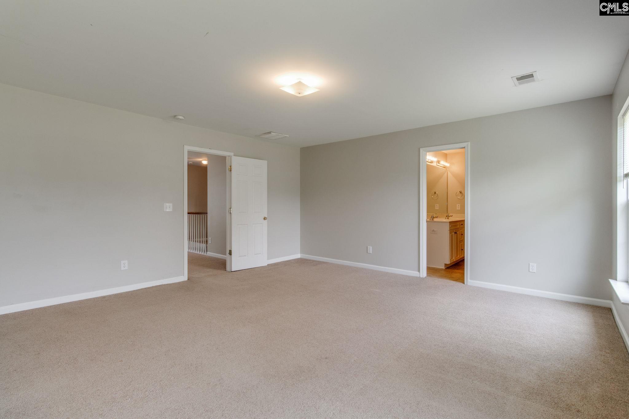 800 White Fawn Drive, Hopkins, South Carolina image 22