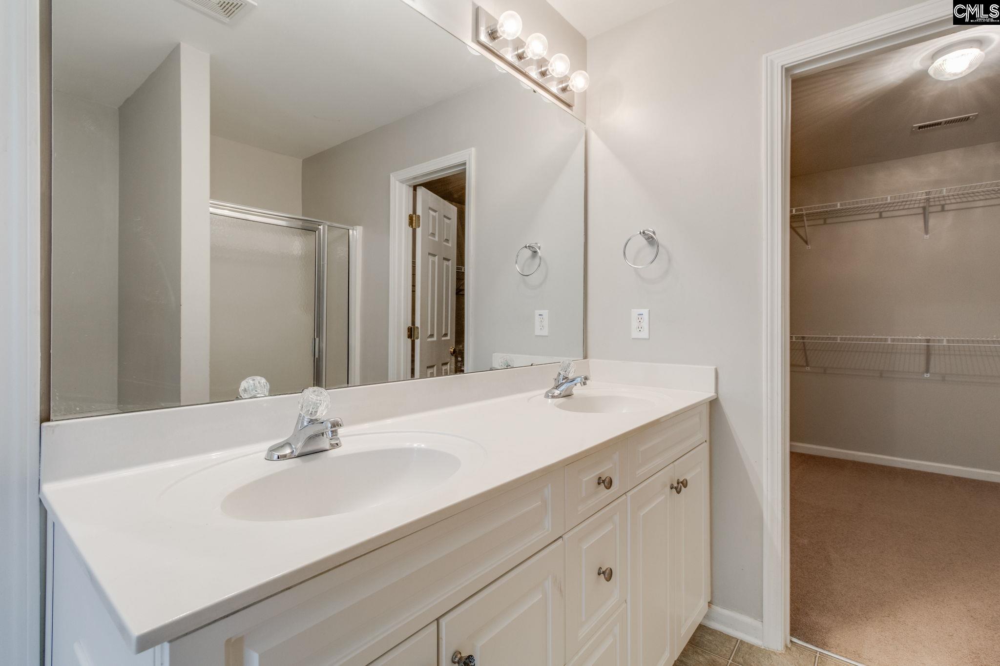 800 White Fawn Drive, Hopkins, South Carolina image 23