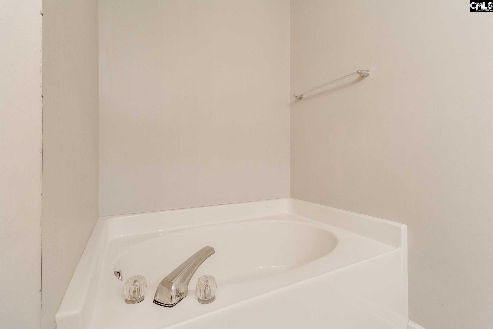 800 White Fawn Drive, Hopkins, South Carolina image 25