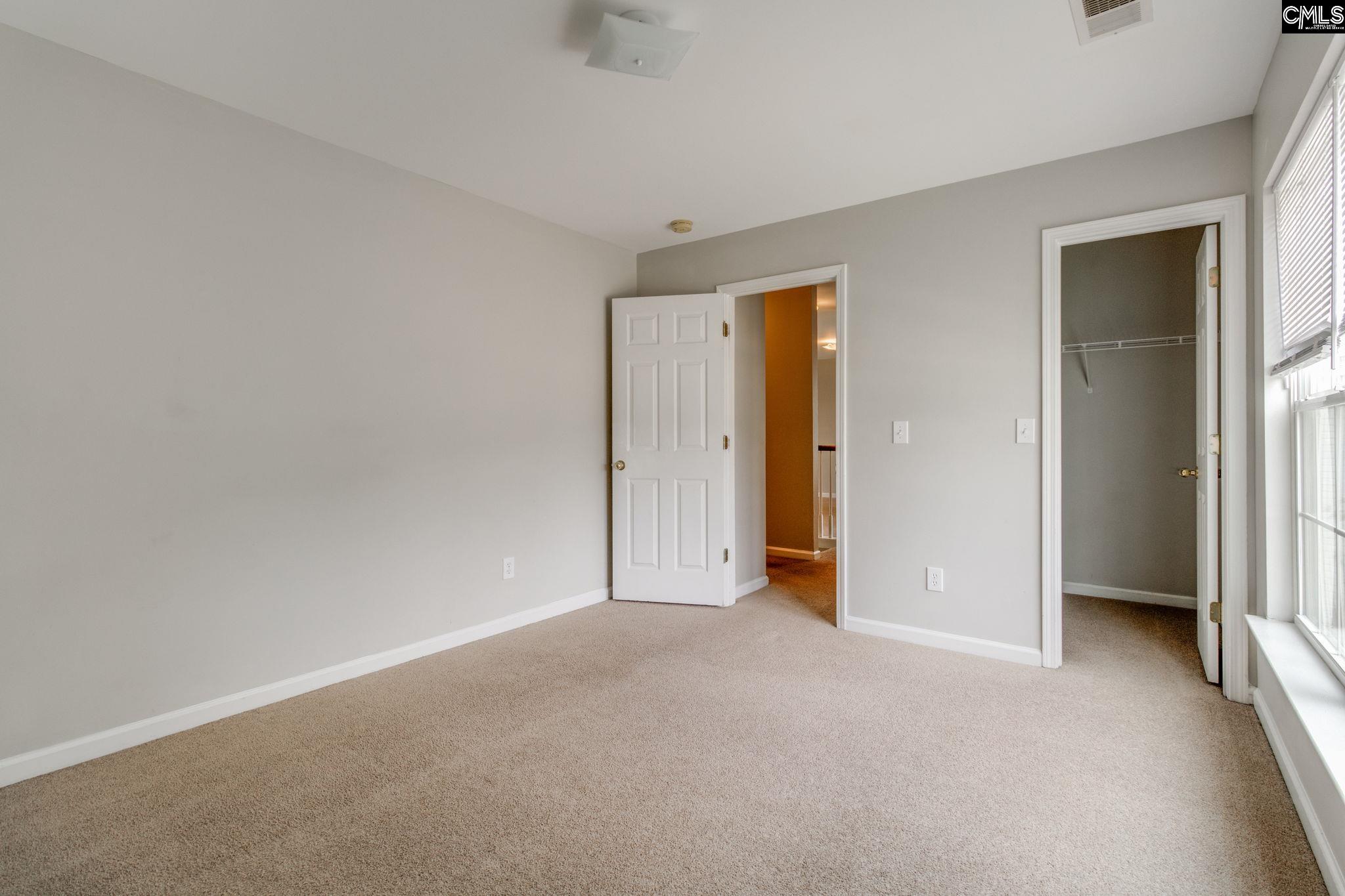 800 White Fawn Drive, Hopkins, South Carolina image 28