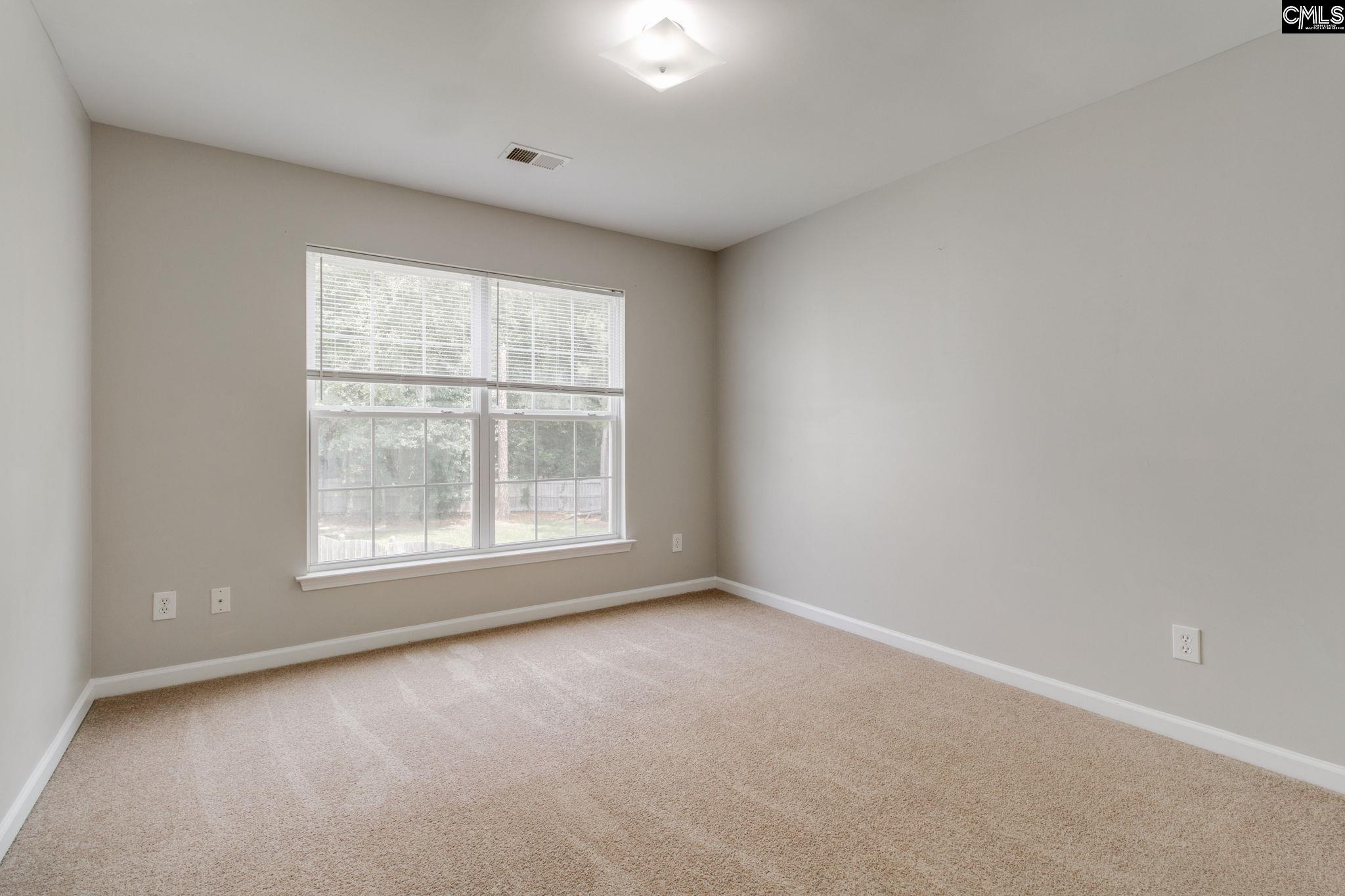 800 White Fawn Drive, Hopkins, South Carolina image 29