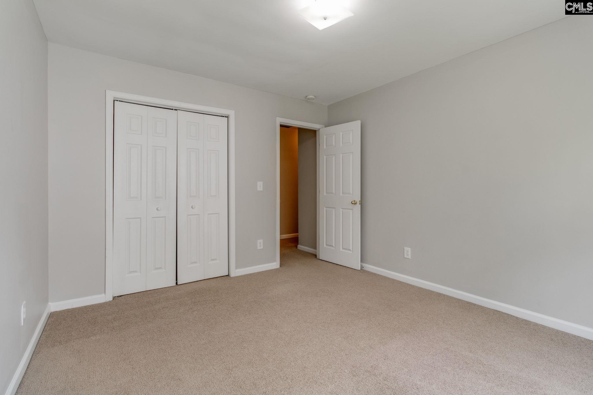 800 White Fawn Drive, Hopkins, South Carolina image 30