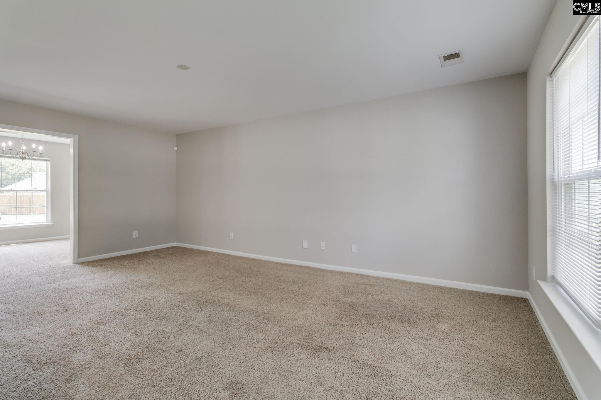 800 White Fawn Drive, Hopkins, South Carolina image 4