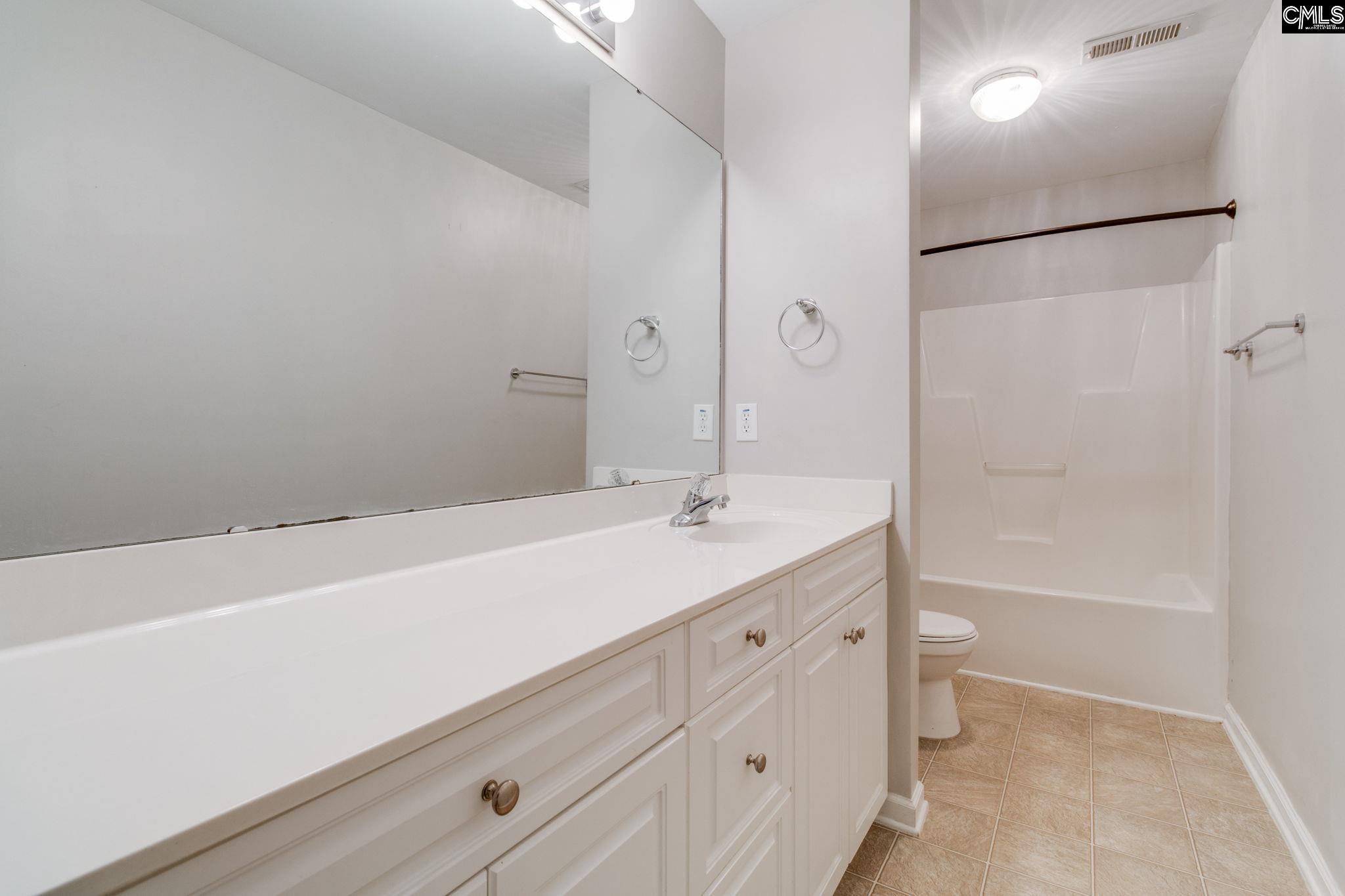 800 White Fawn Drive, Hopkins, South Carolina image 31